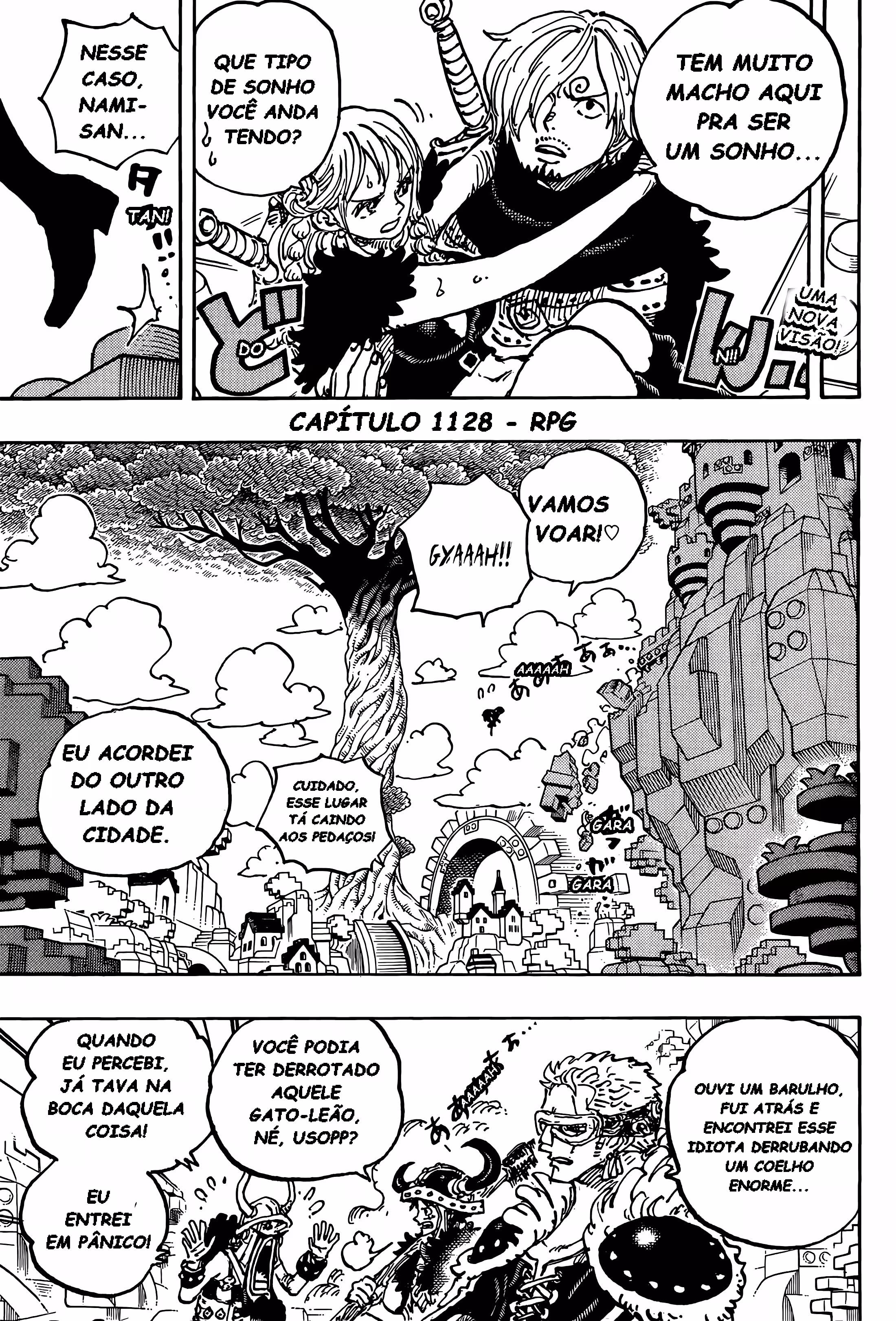 Pagina 3