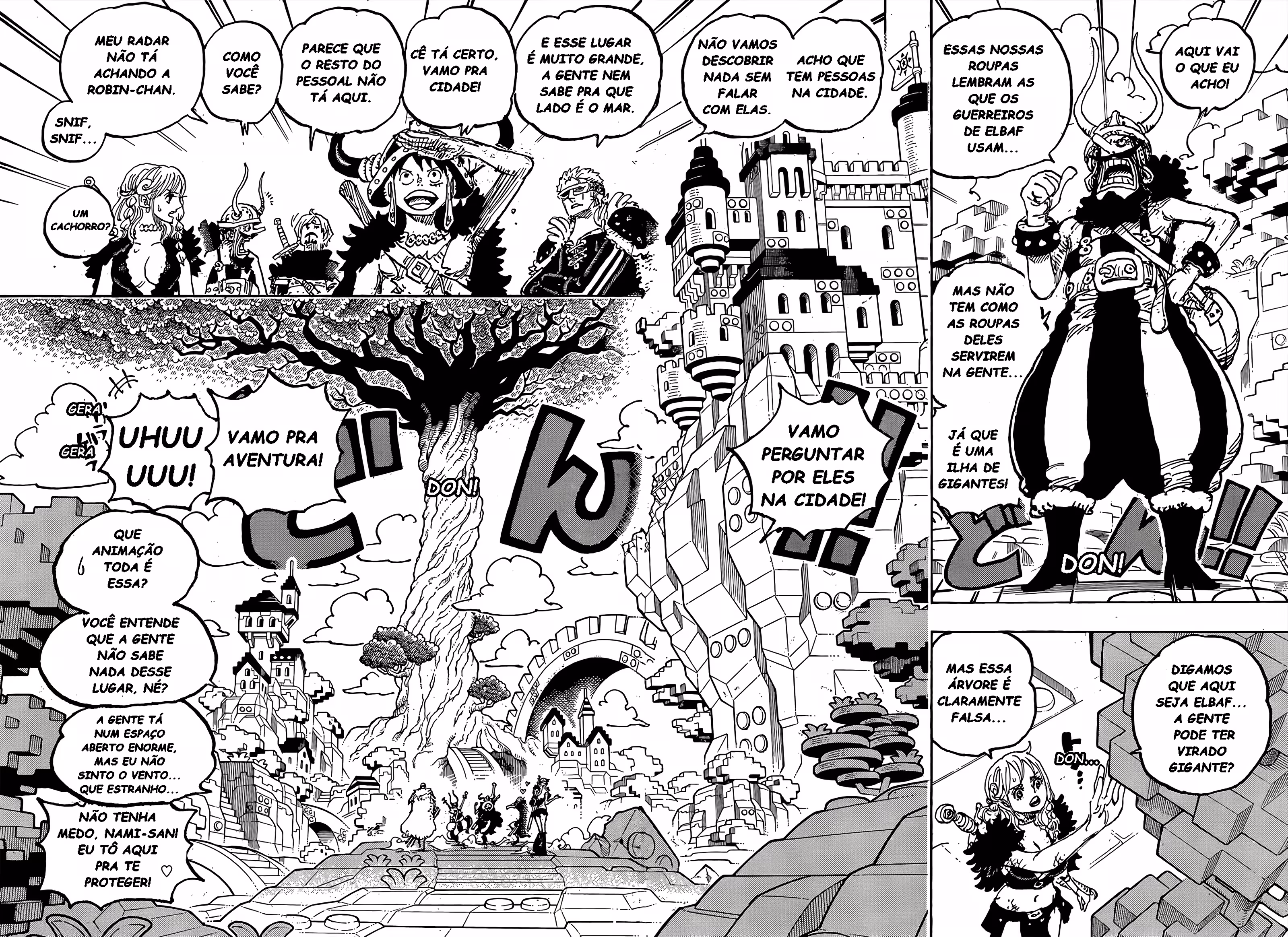 Pagina 4