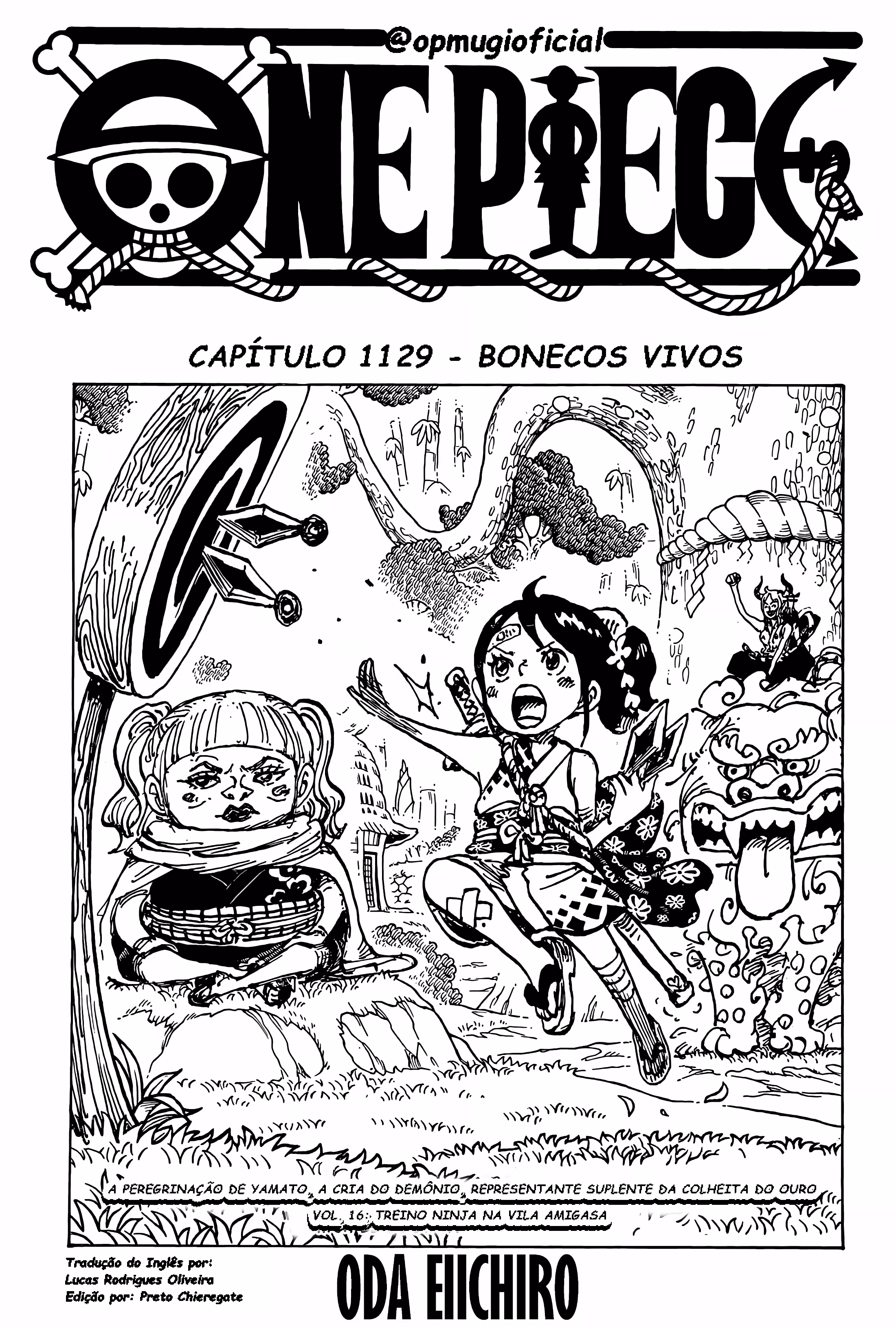 Pagina 3