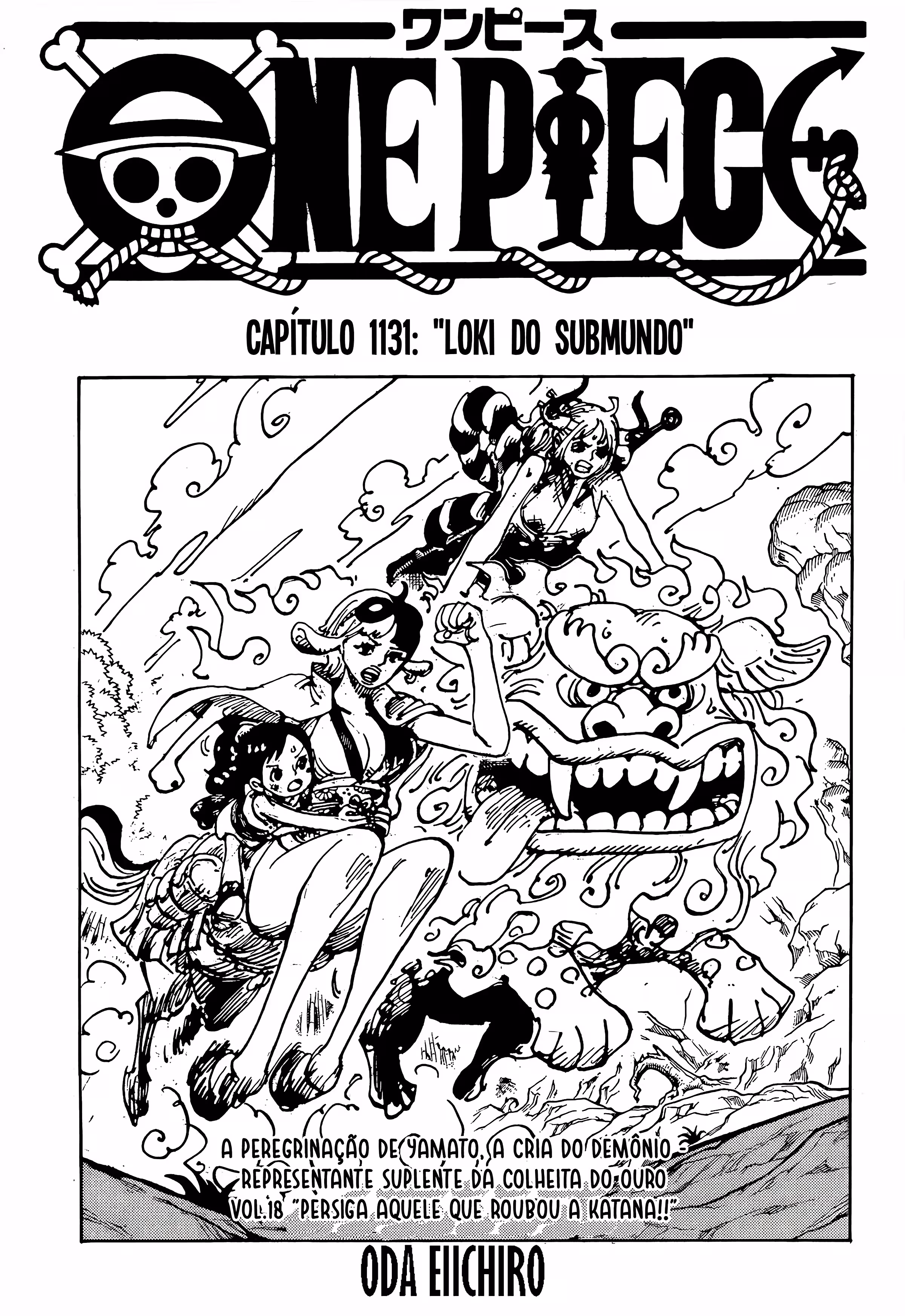 Pagina 2