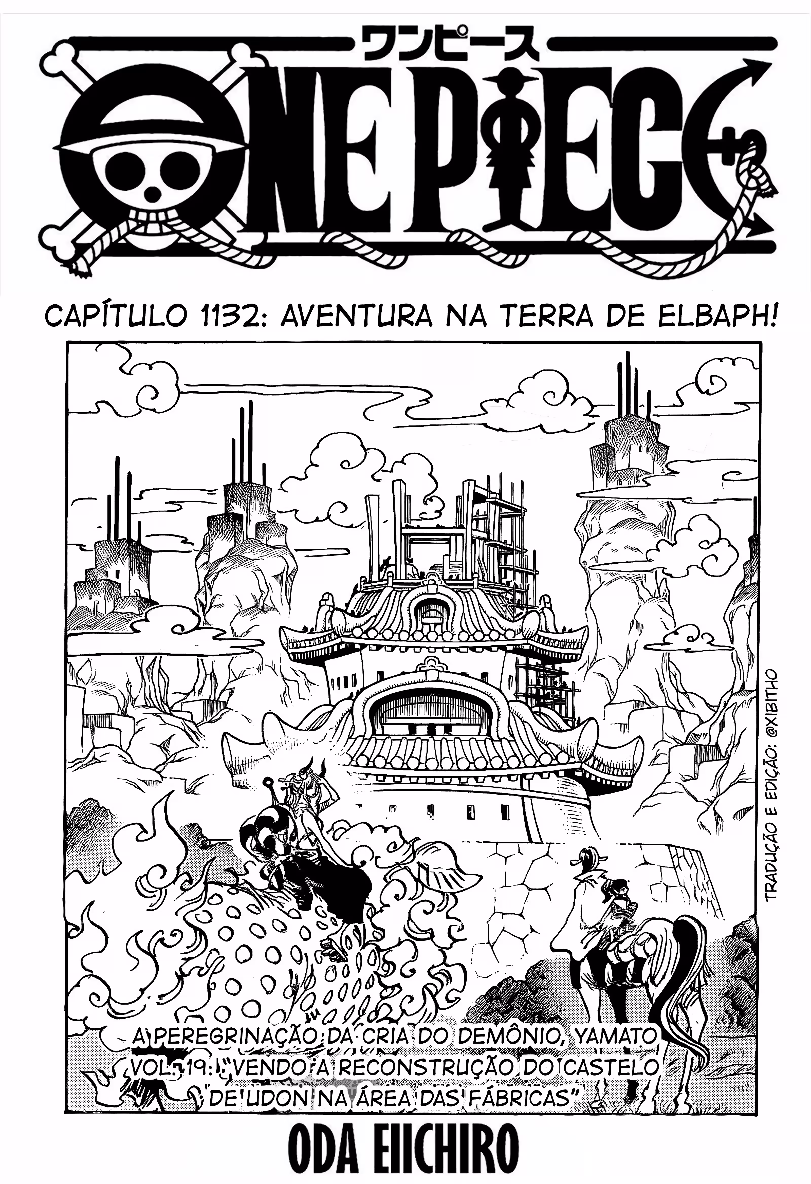 Pagina 2