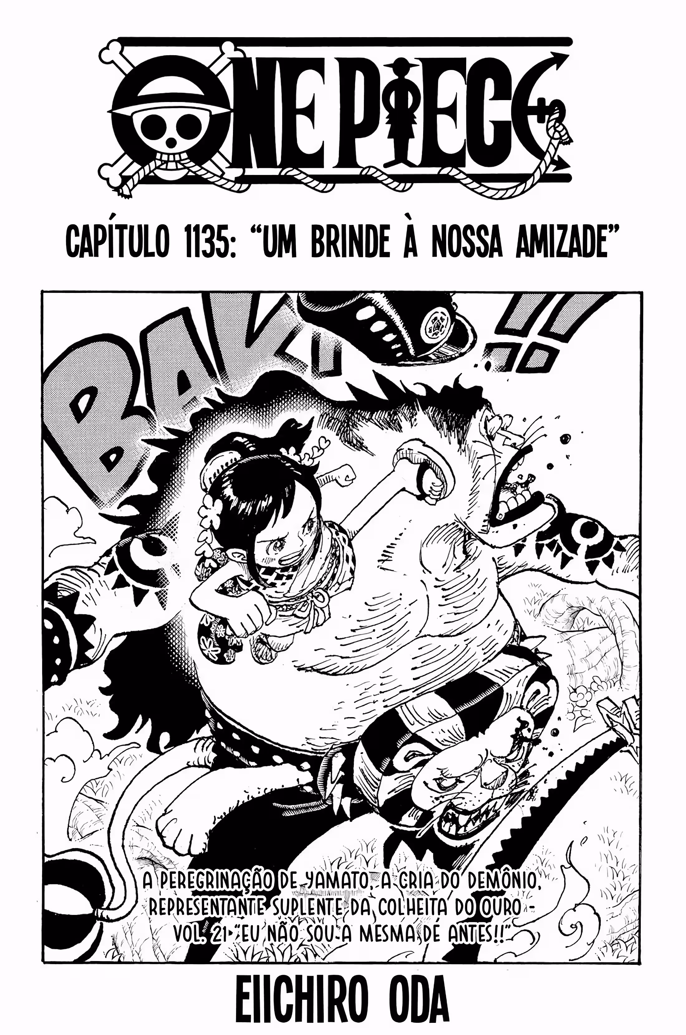 Pagina 2