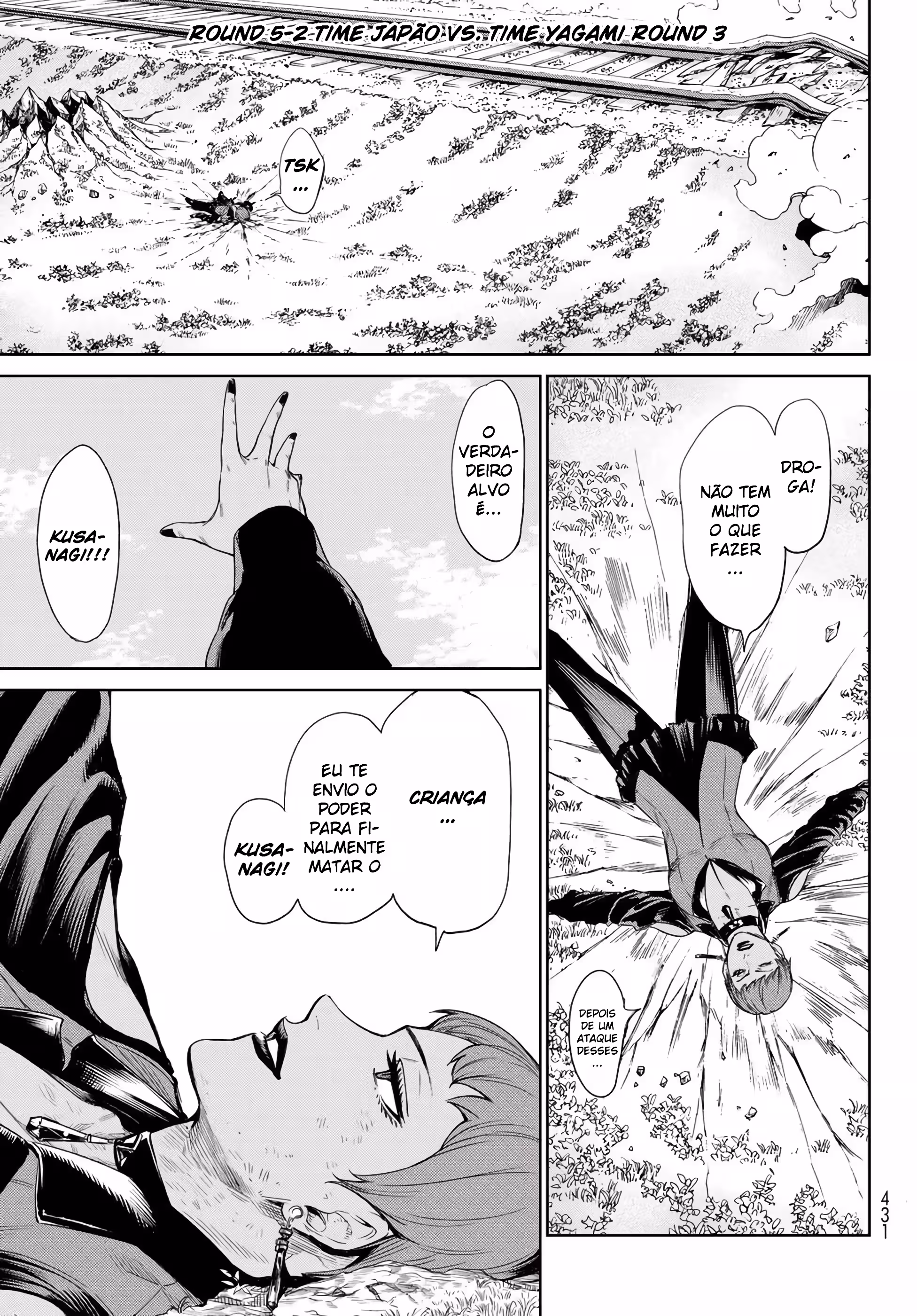 Pagina 3