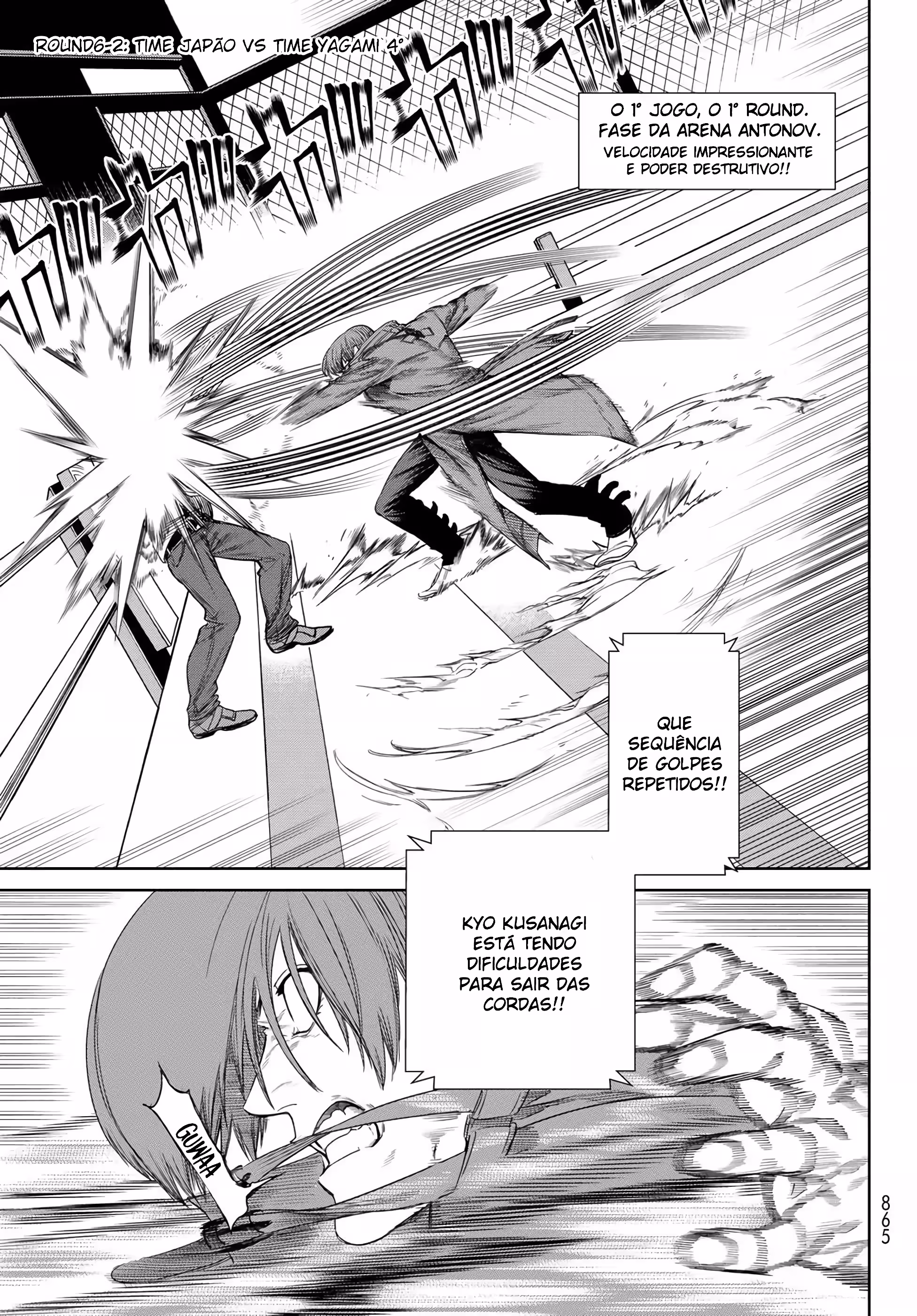 Pagina 3