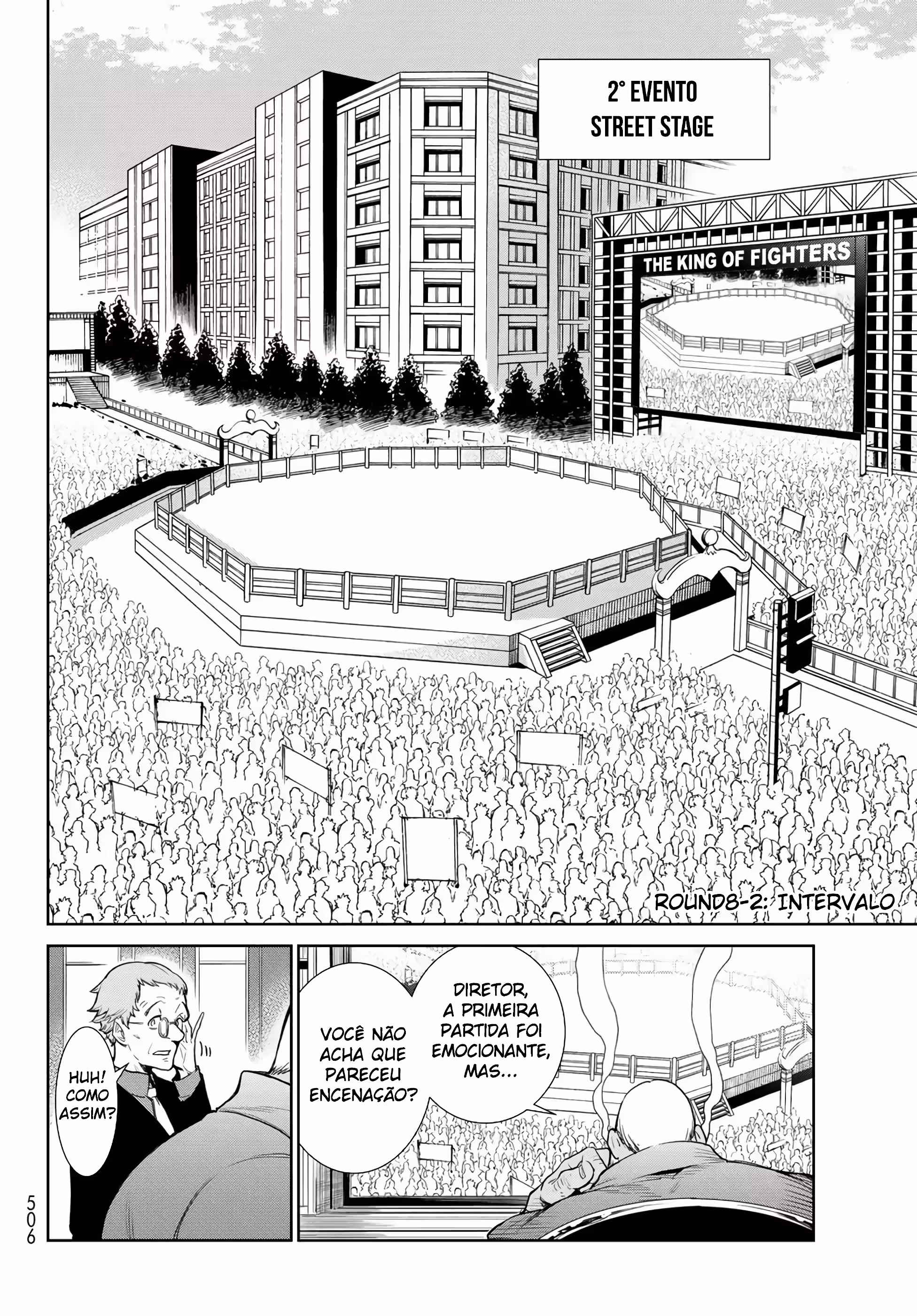 Pagina 3