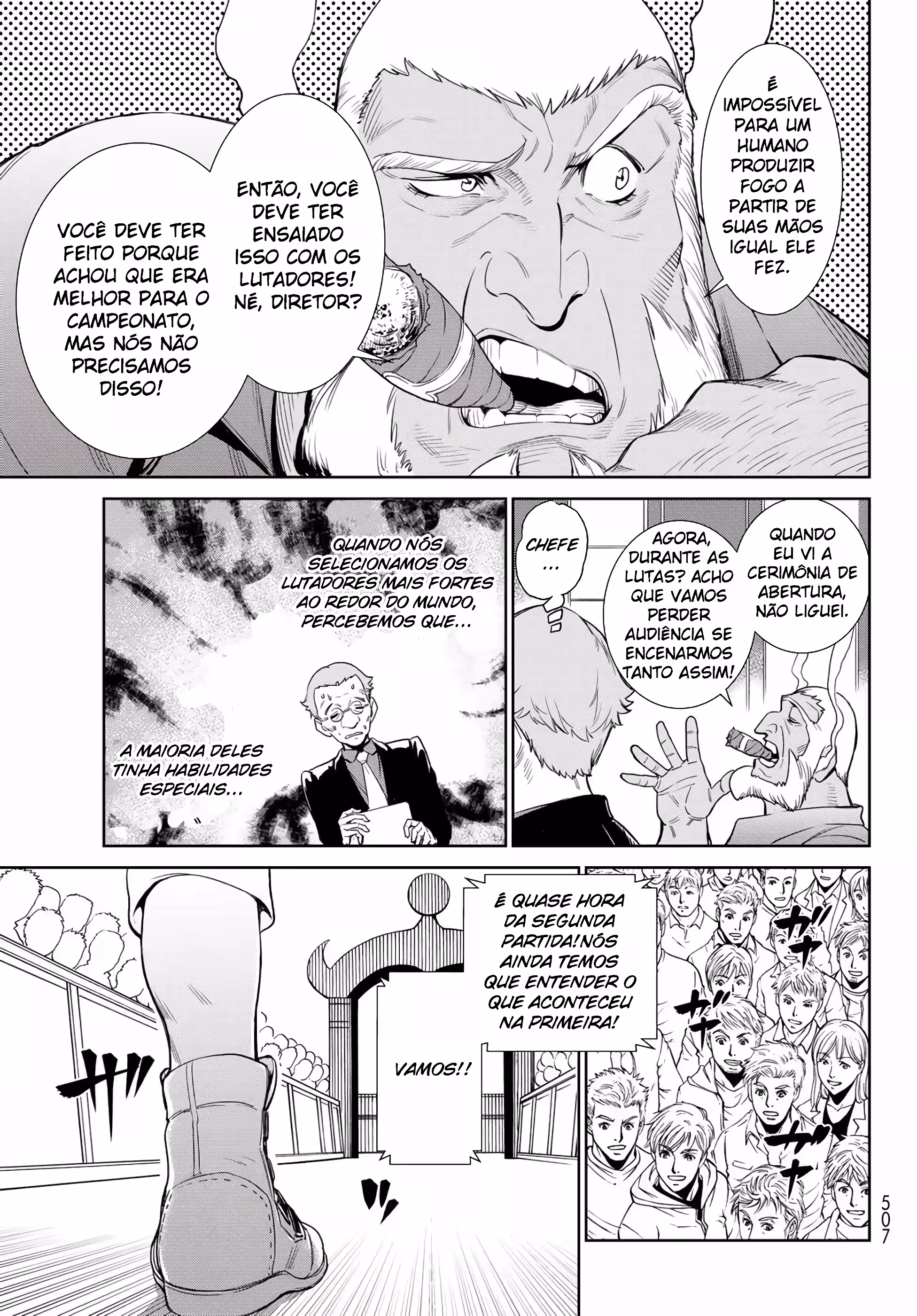 Pagina 4