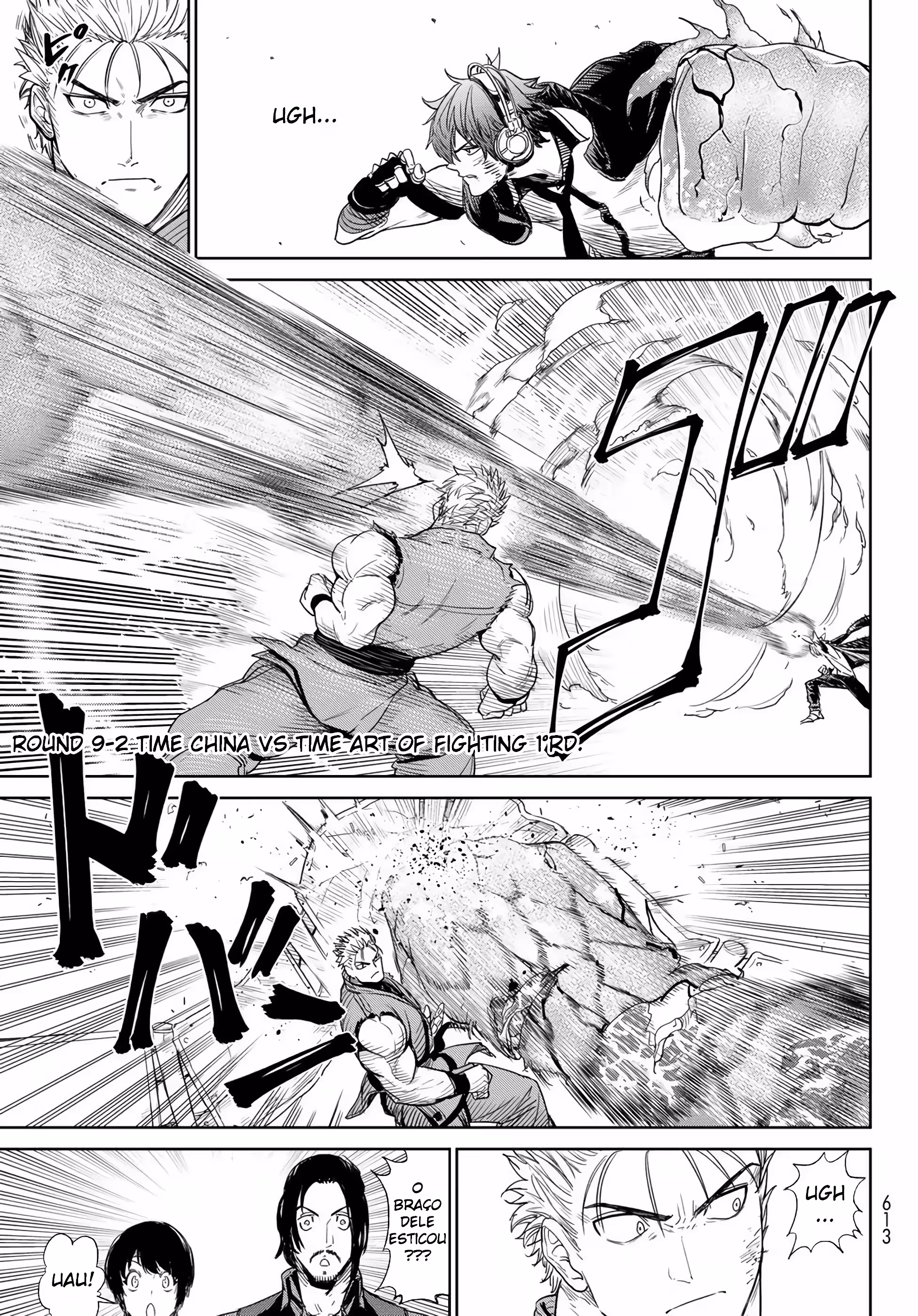 Pagina 3