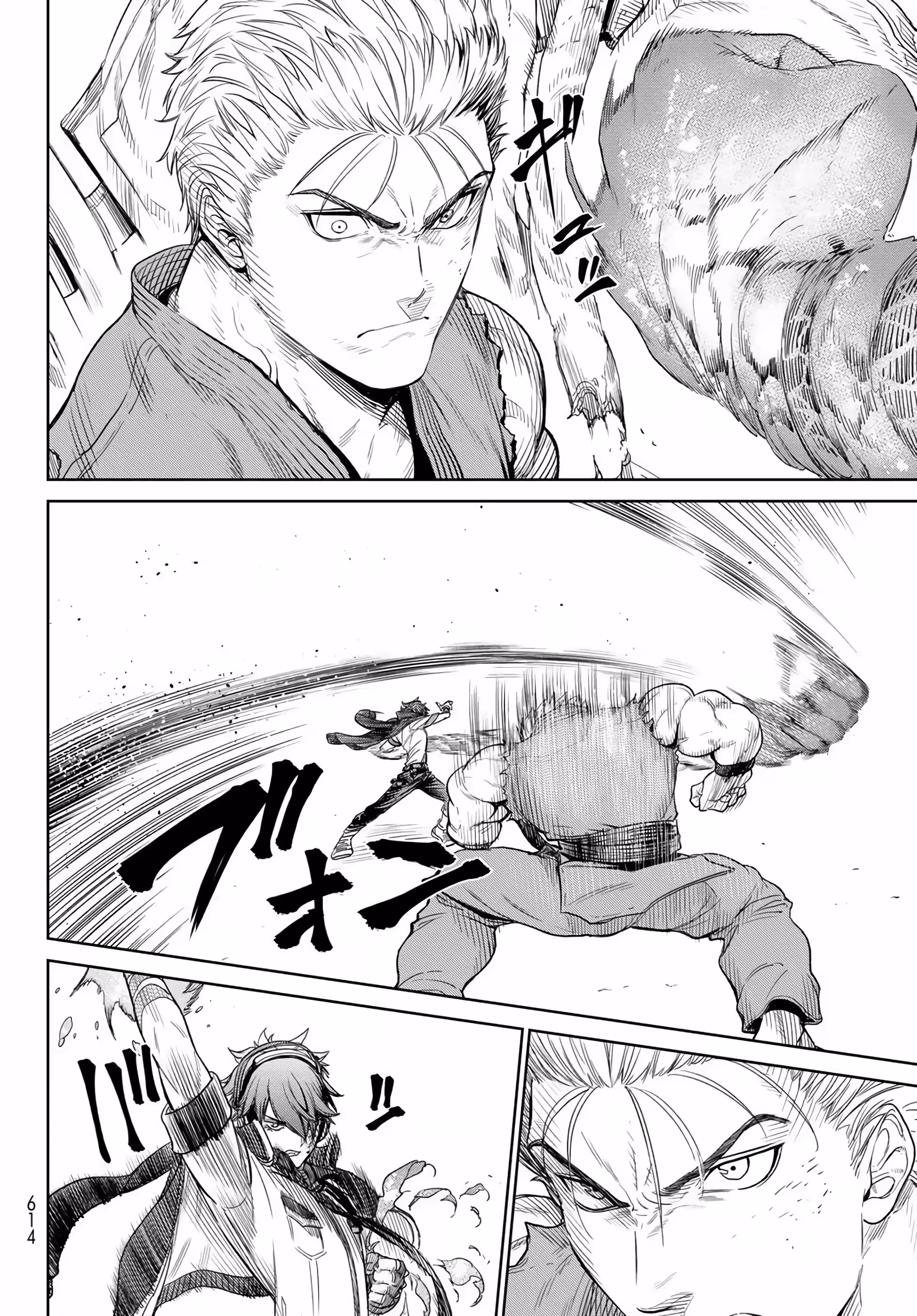 Pagina 4