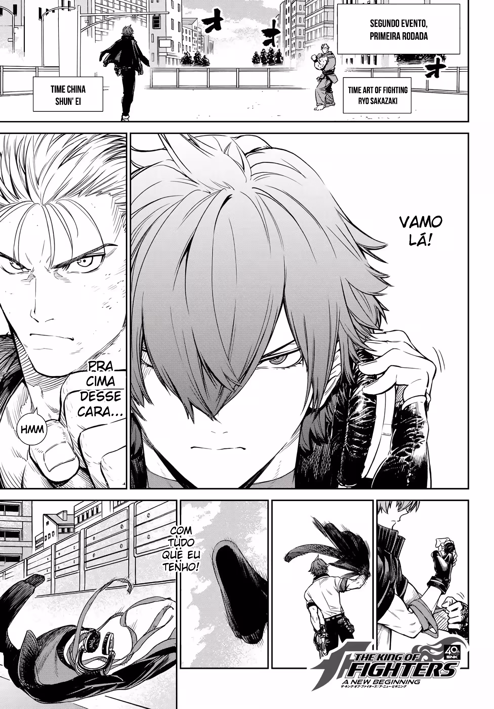 Pagina 3
