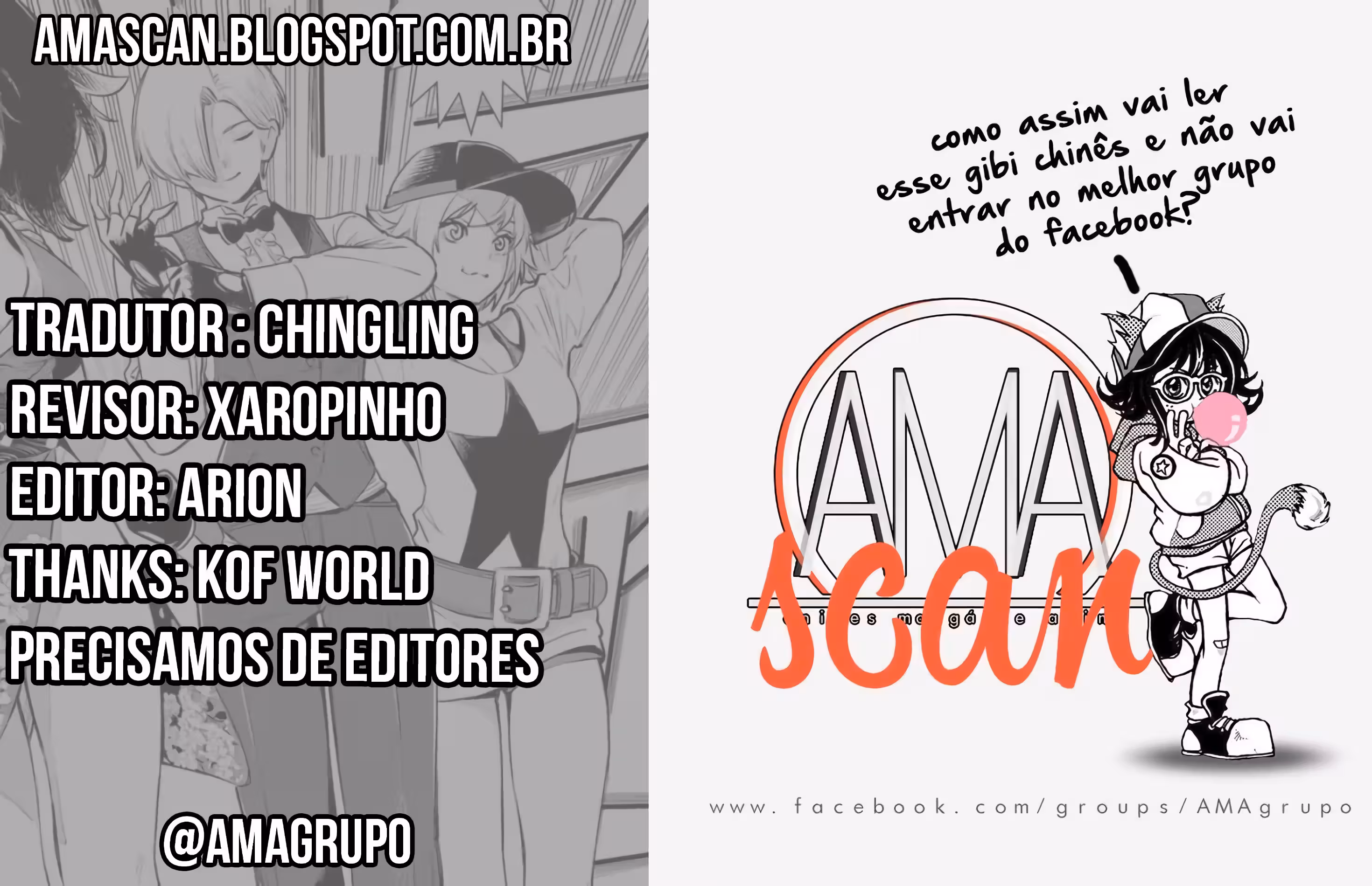 Pagina 2