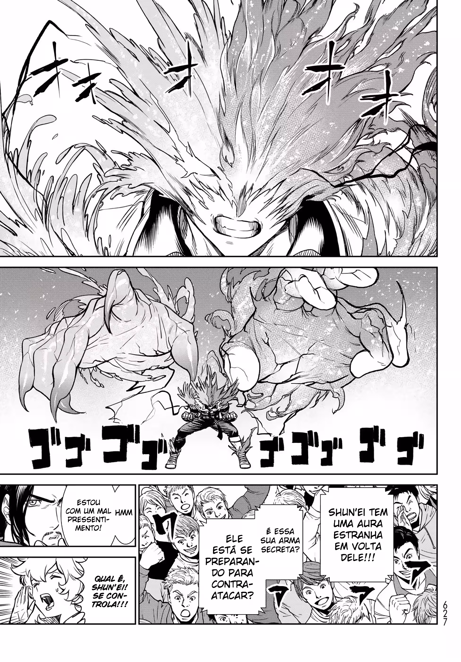 Pagina 3