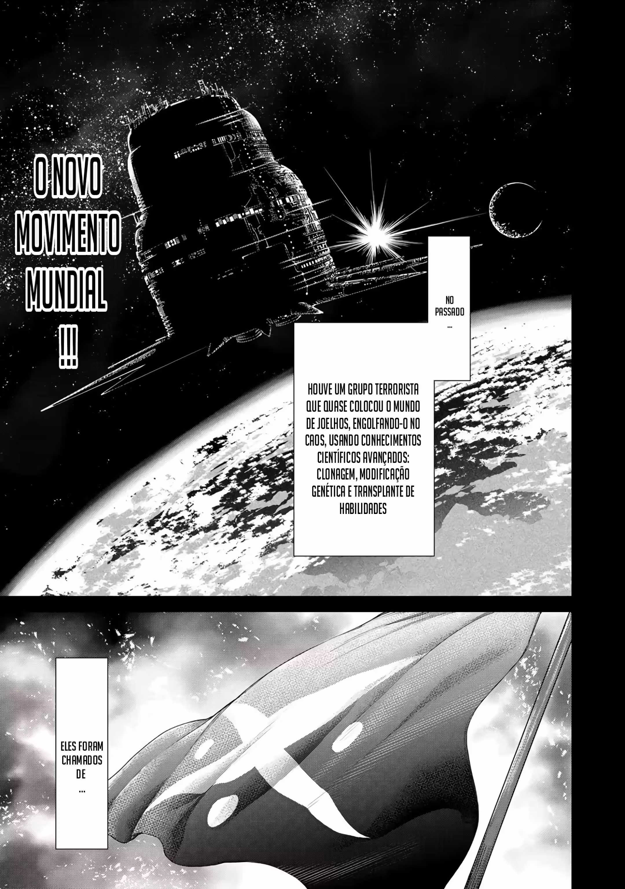 Pagina 3