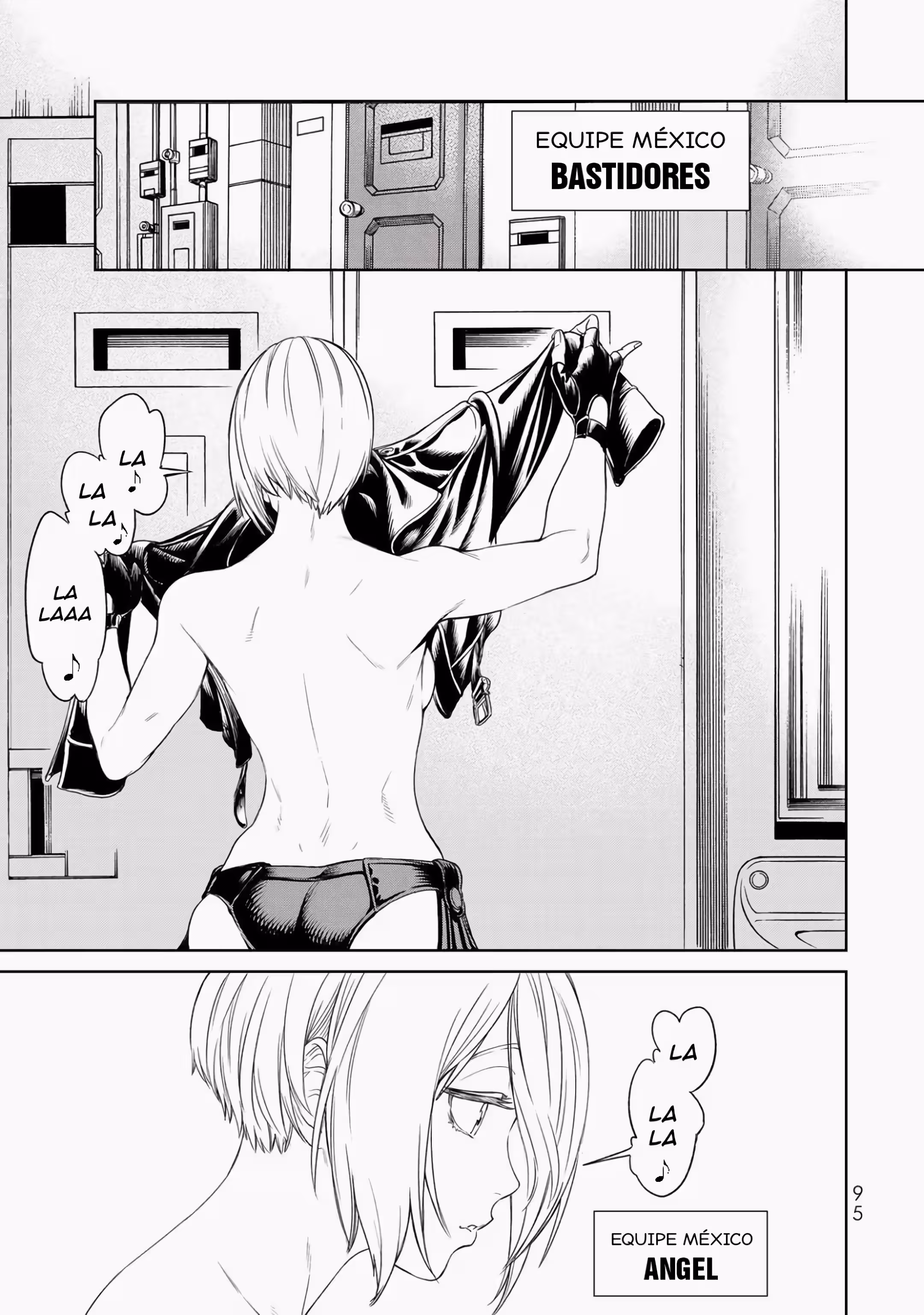 Pagina 3
