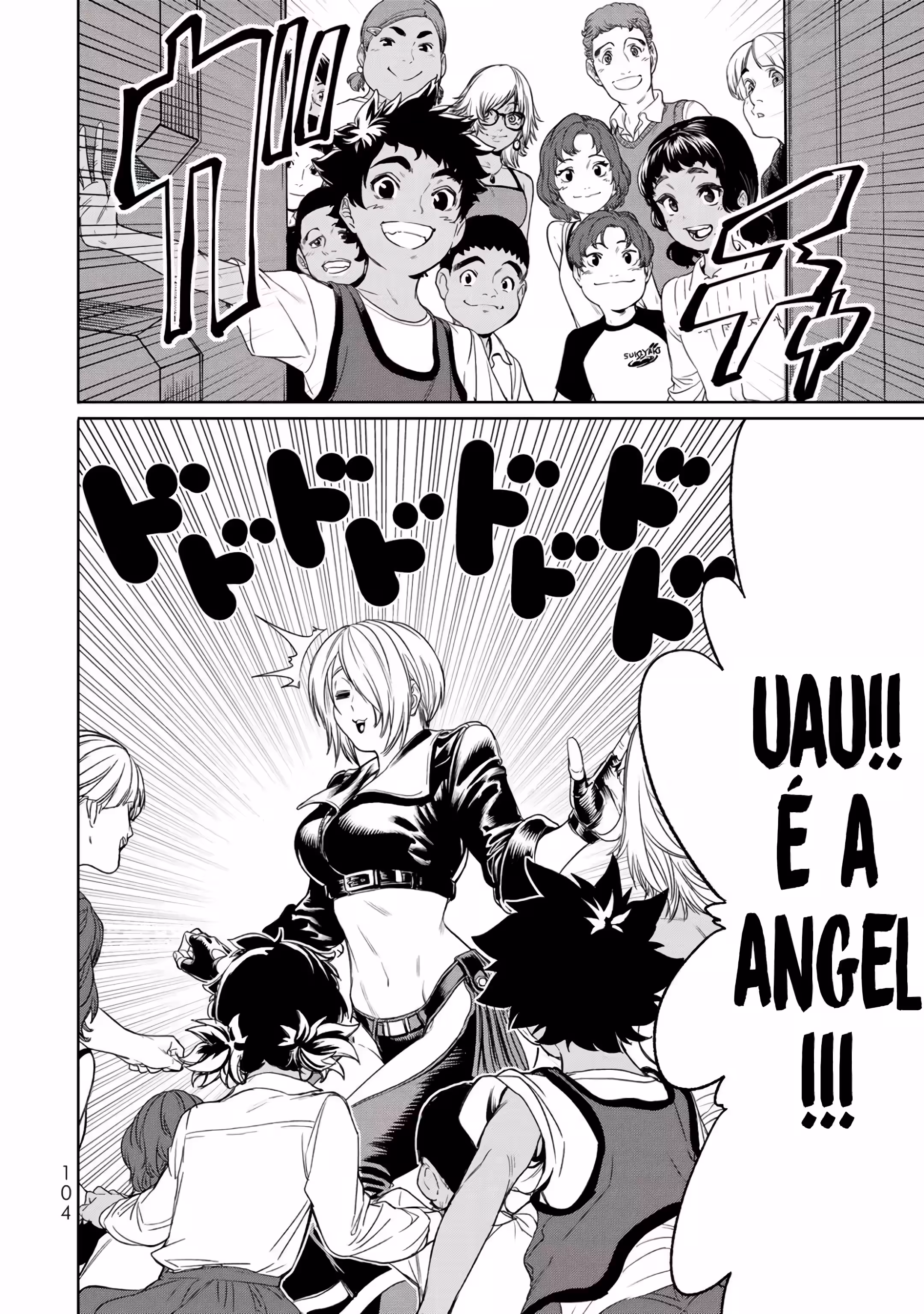 Pagina 4