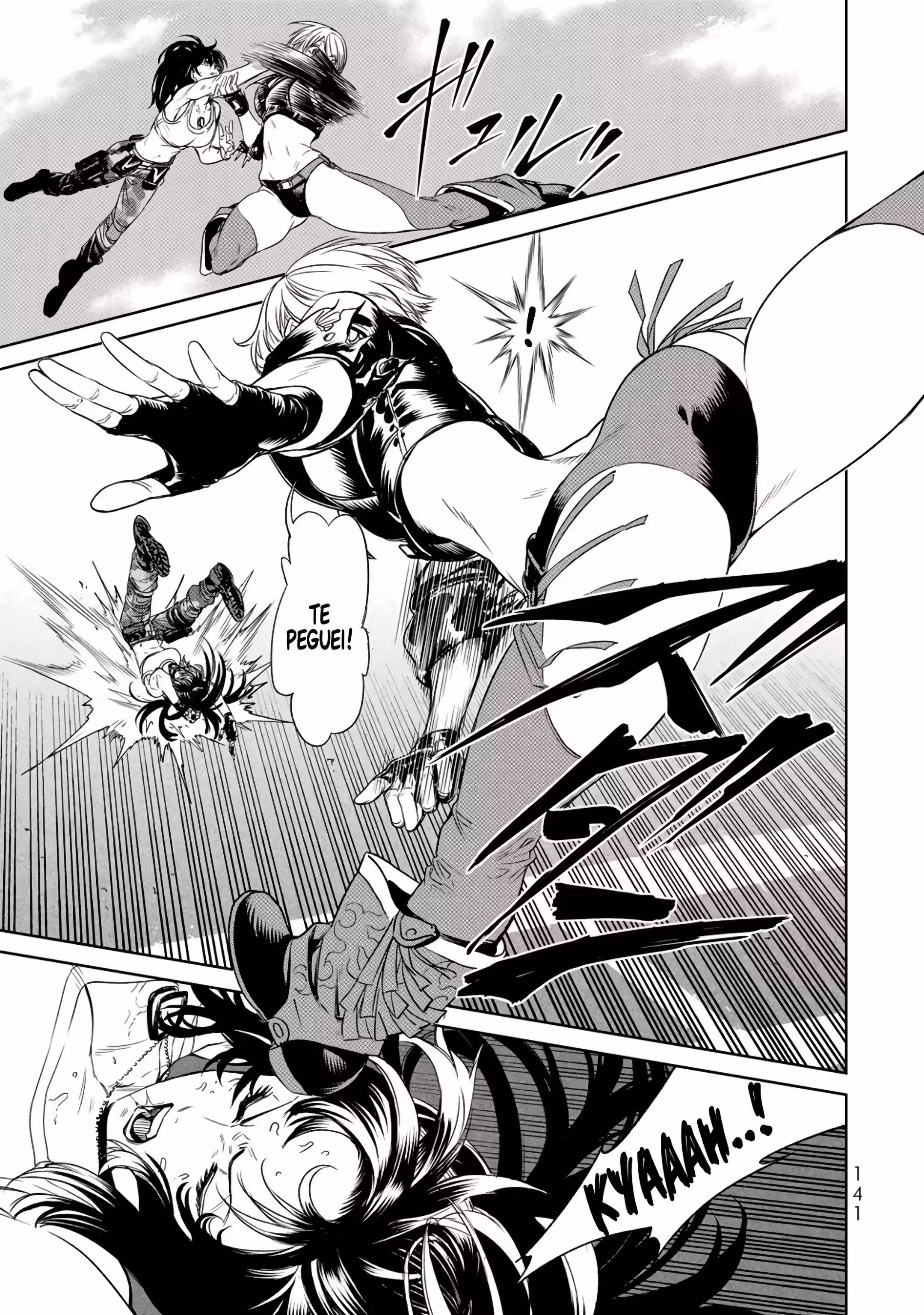 Pagina 3