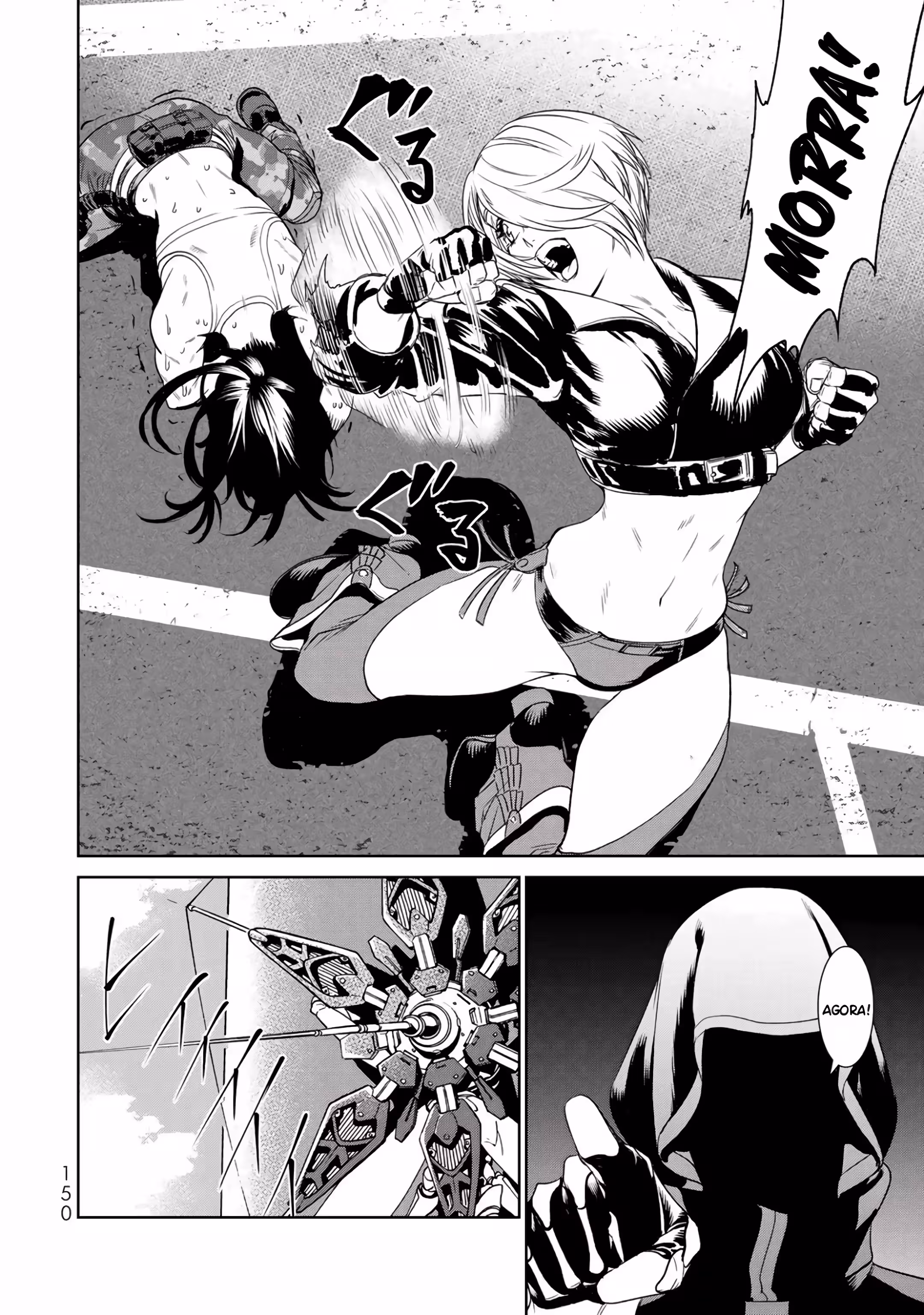 Pagina 4