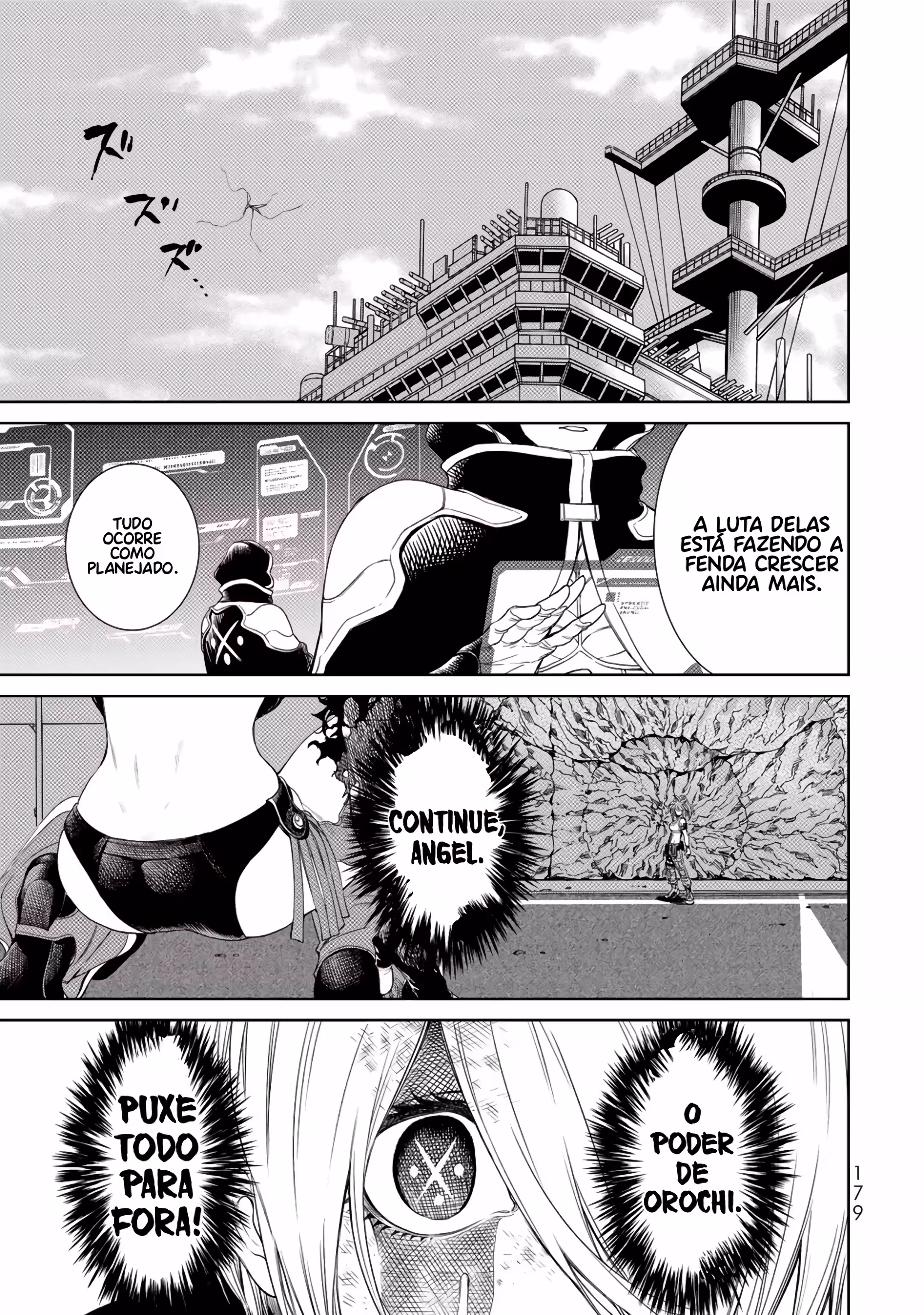Pagina 3