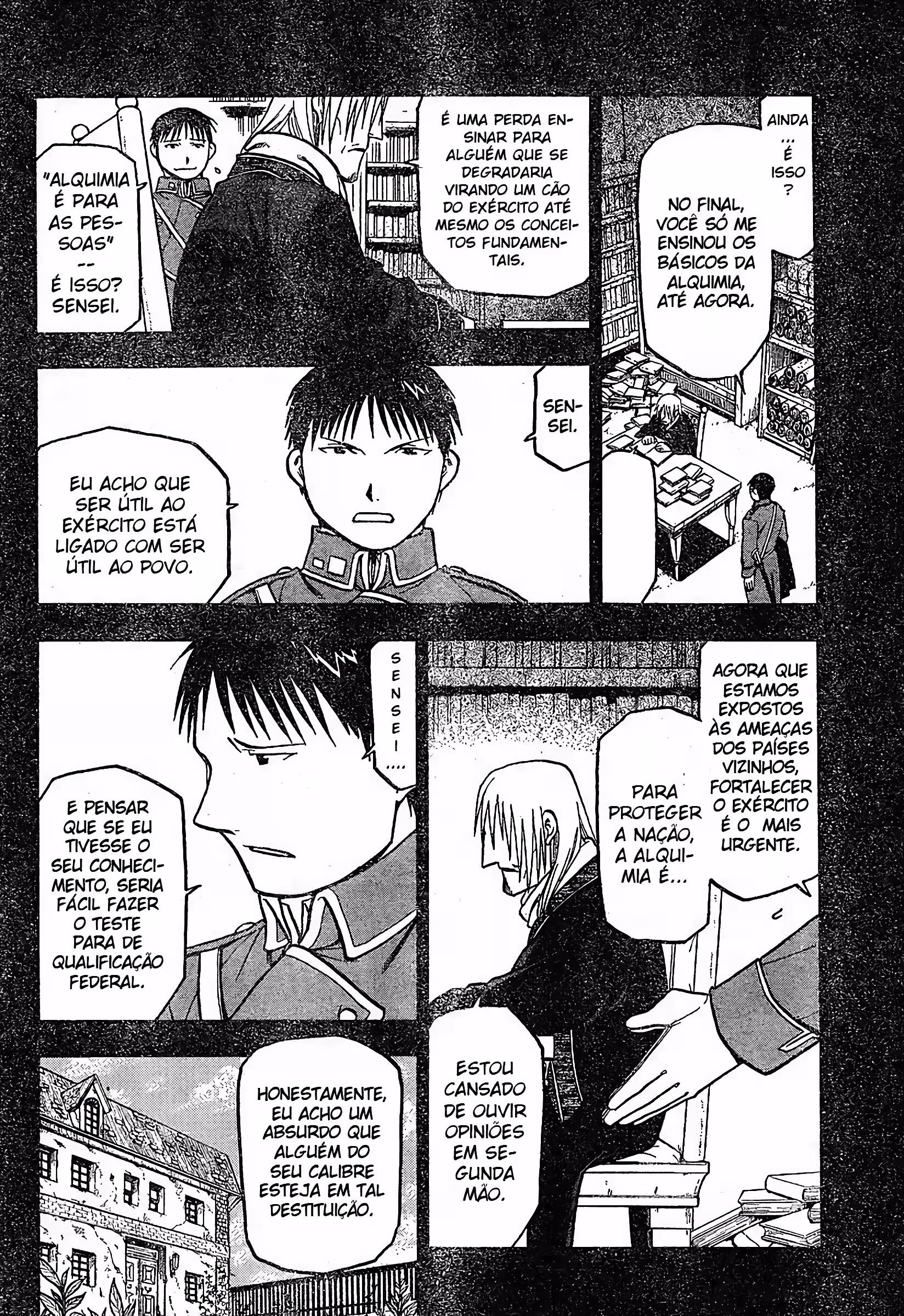 Pagina 3