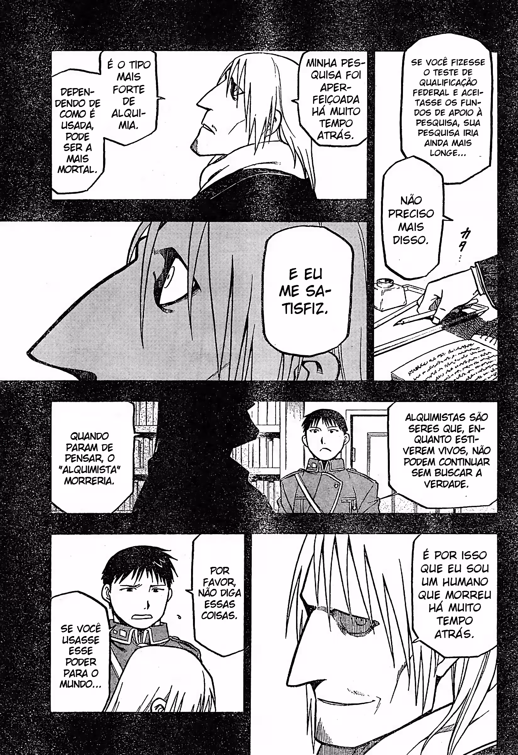 Pagina 4