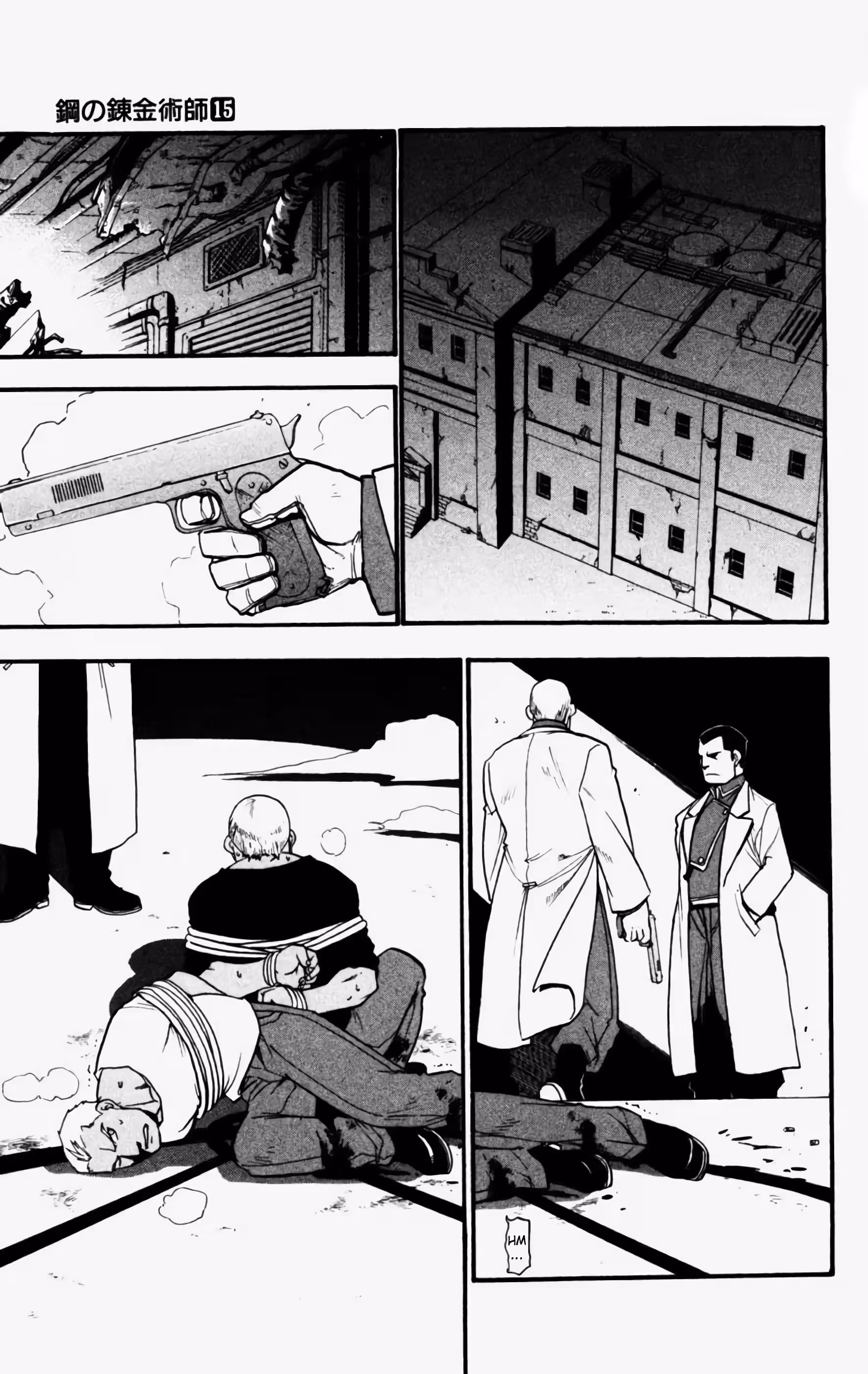 Pagina 2