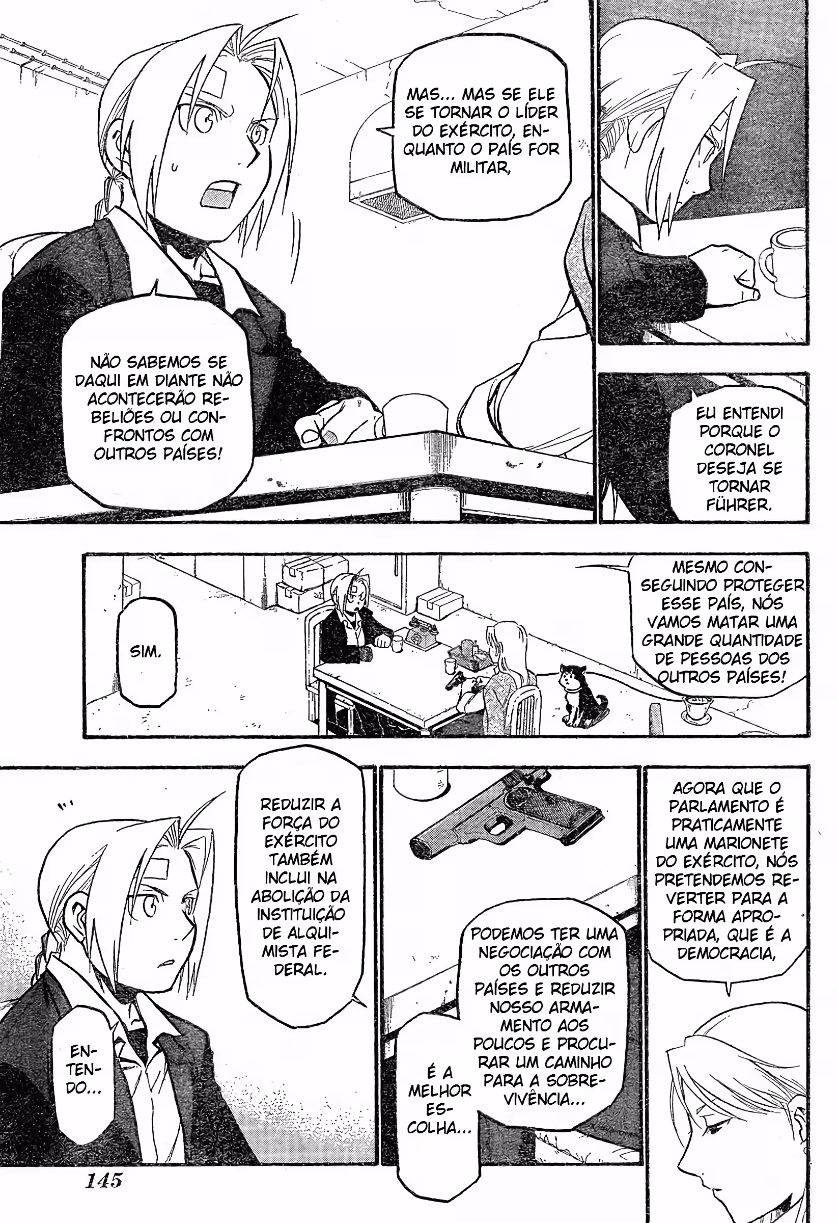 Pagina 4
