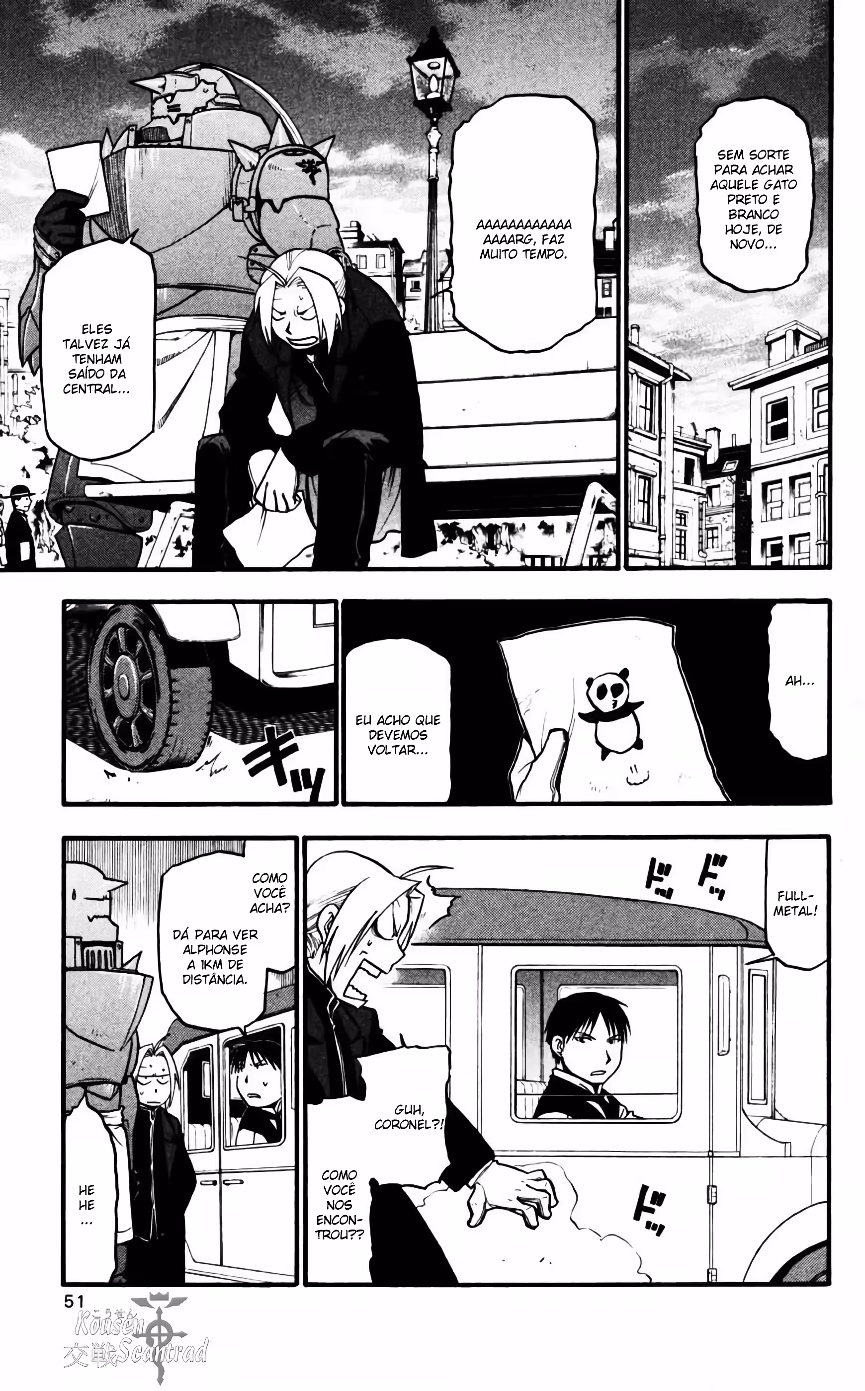 Pagina 3