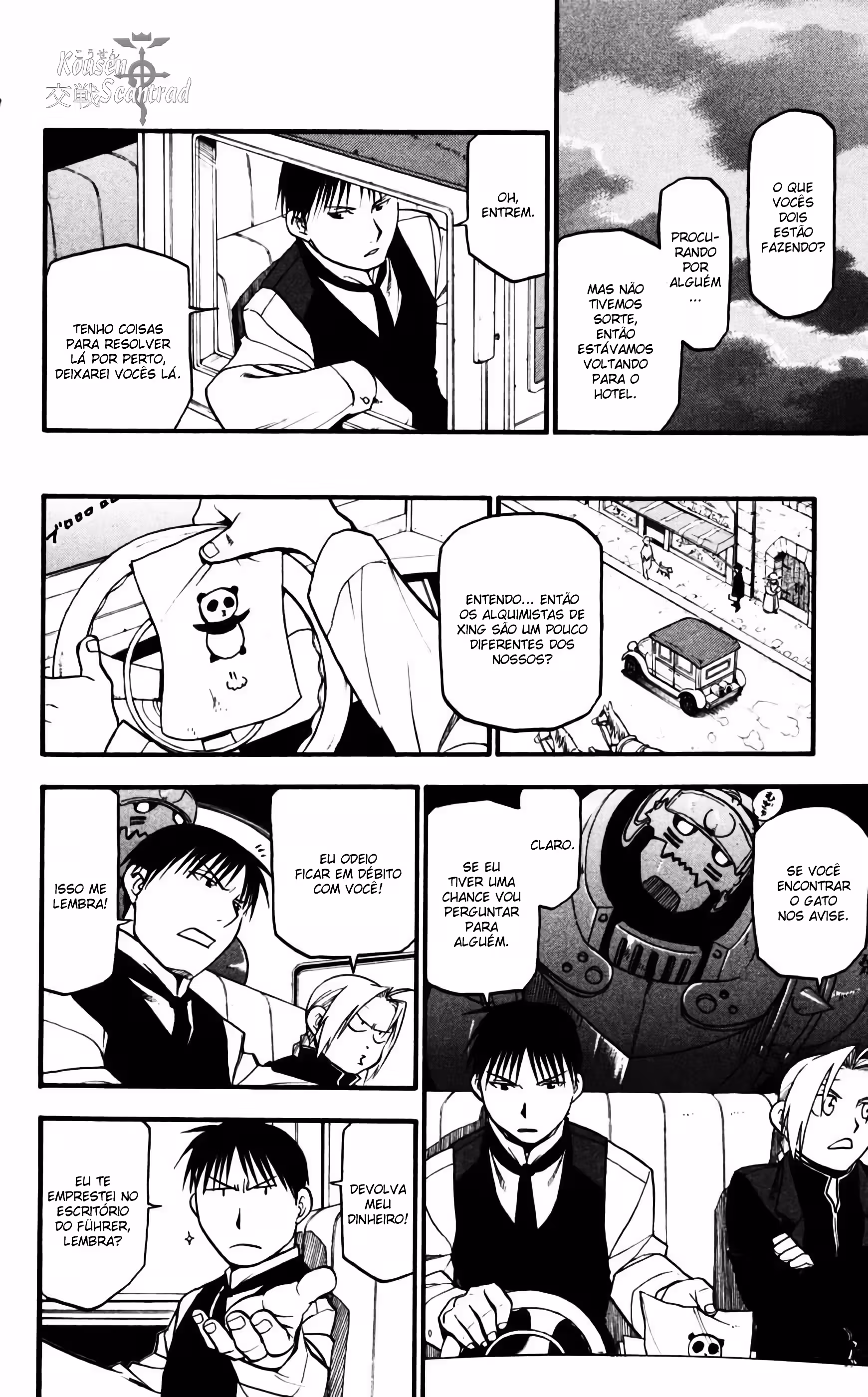 Pagina 4