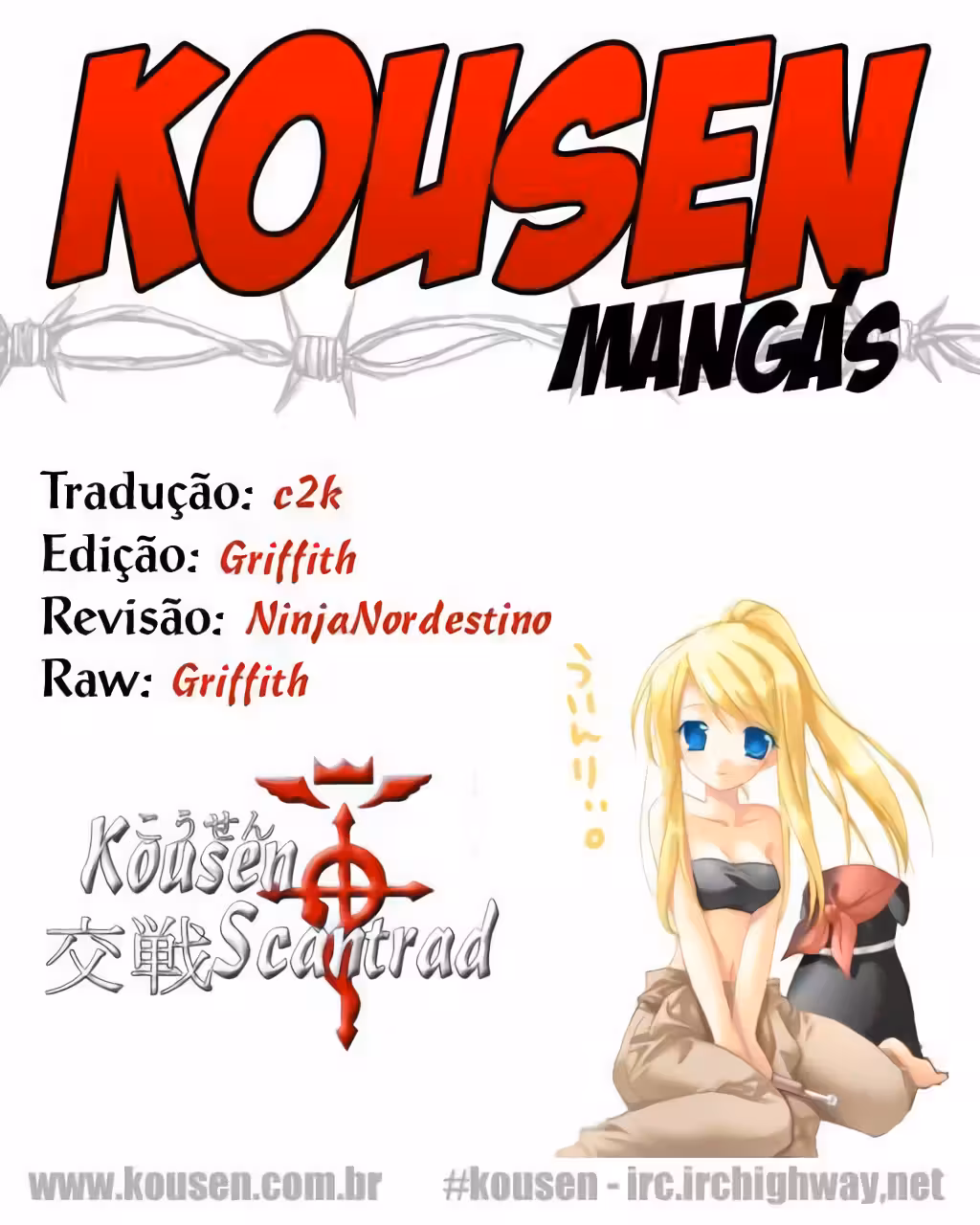Pagina 2
