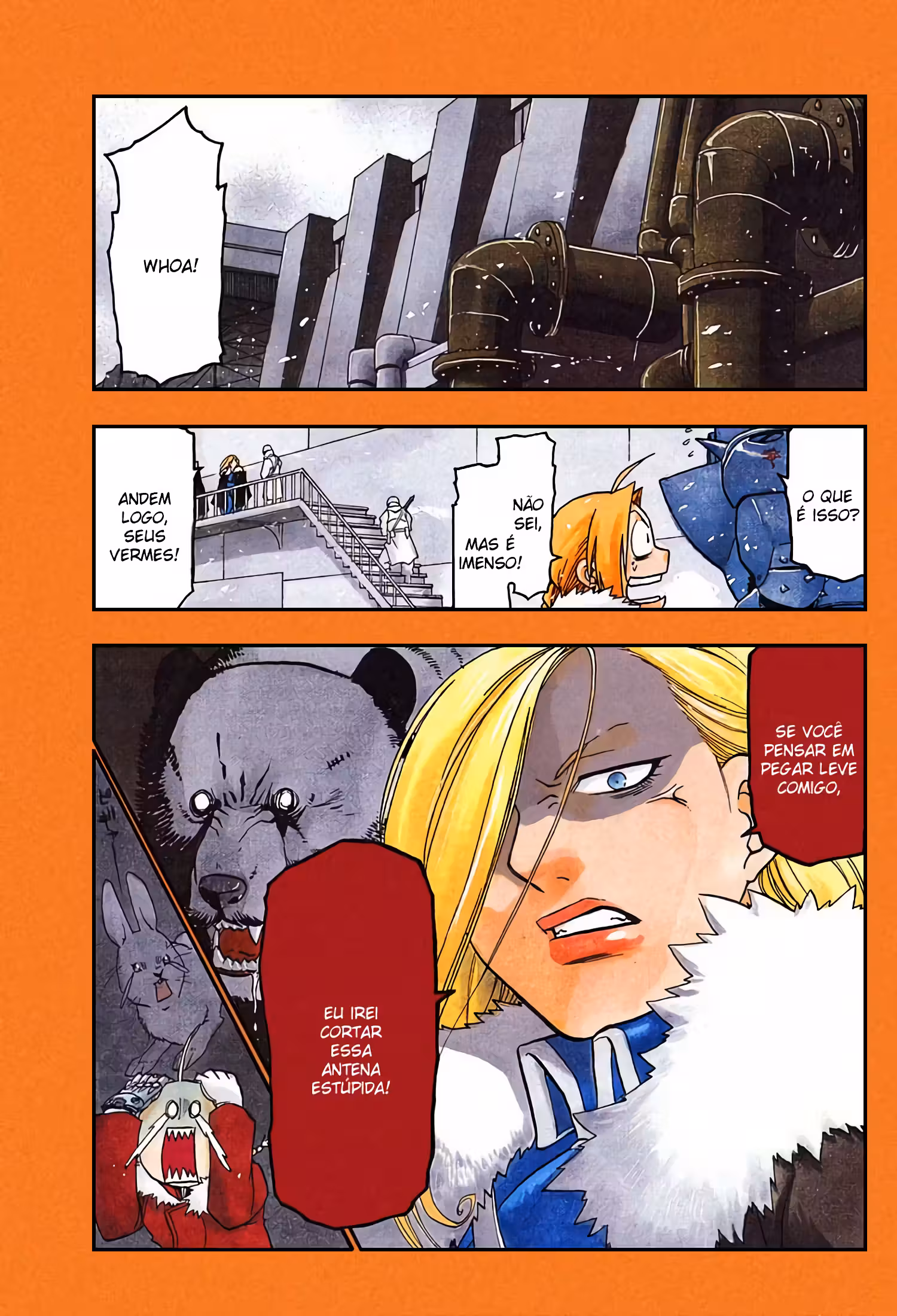 Pagina 3
