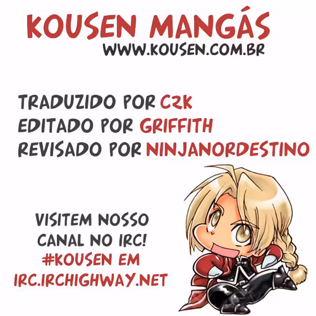 Pagina 2