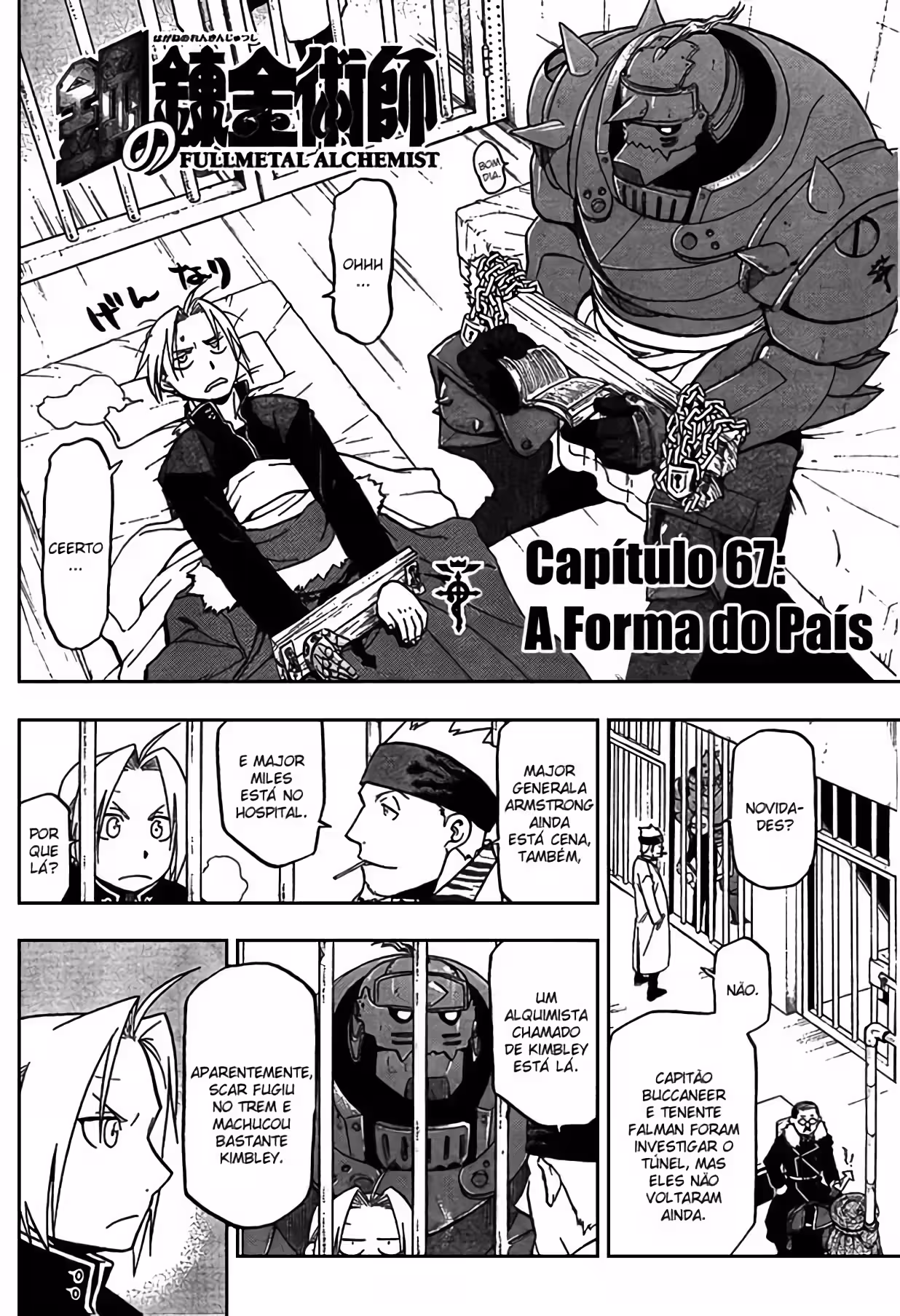 Pagina 4
