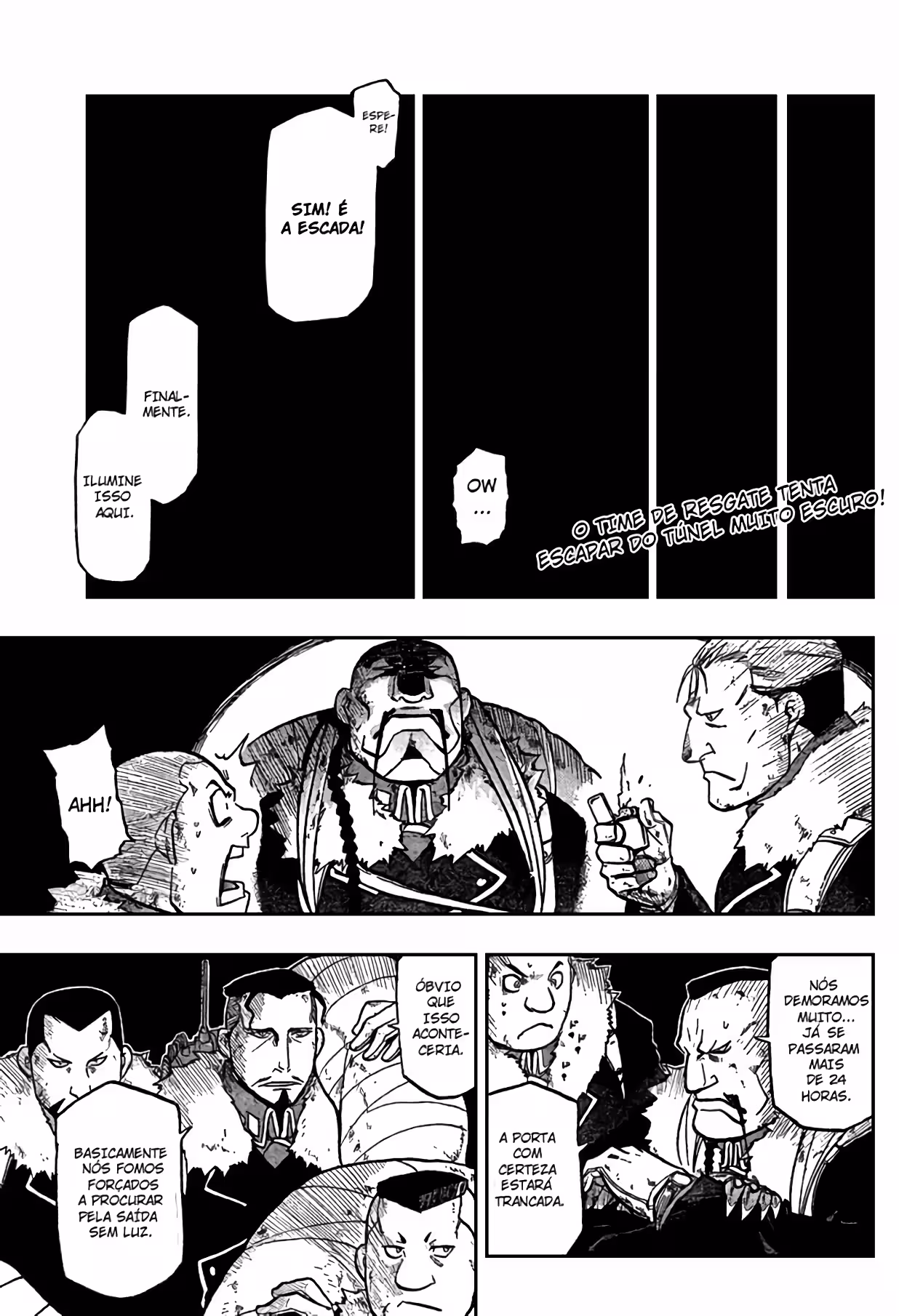 Pagina 3