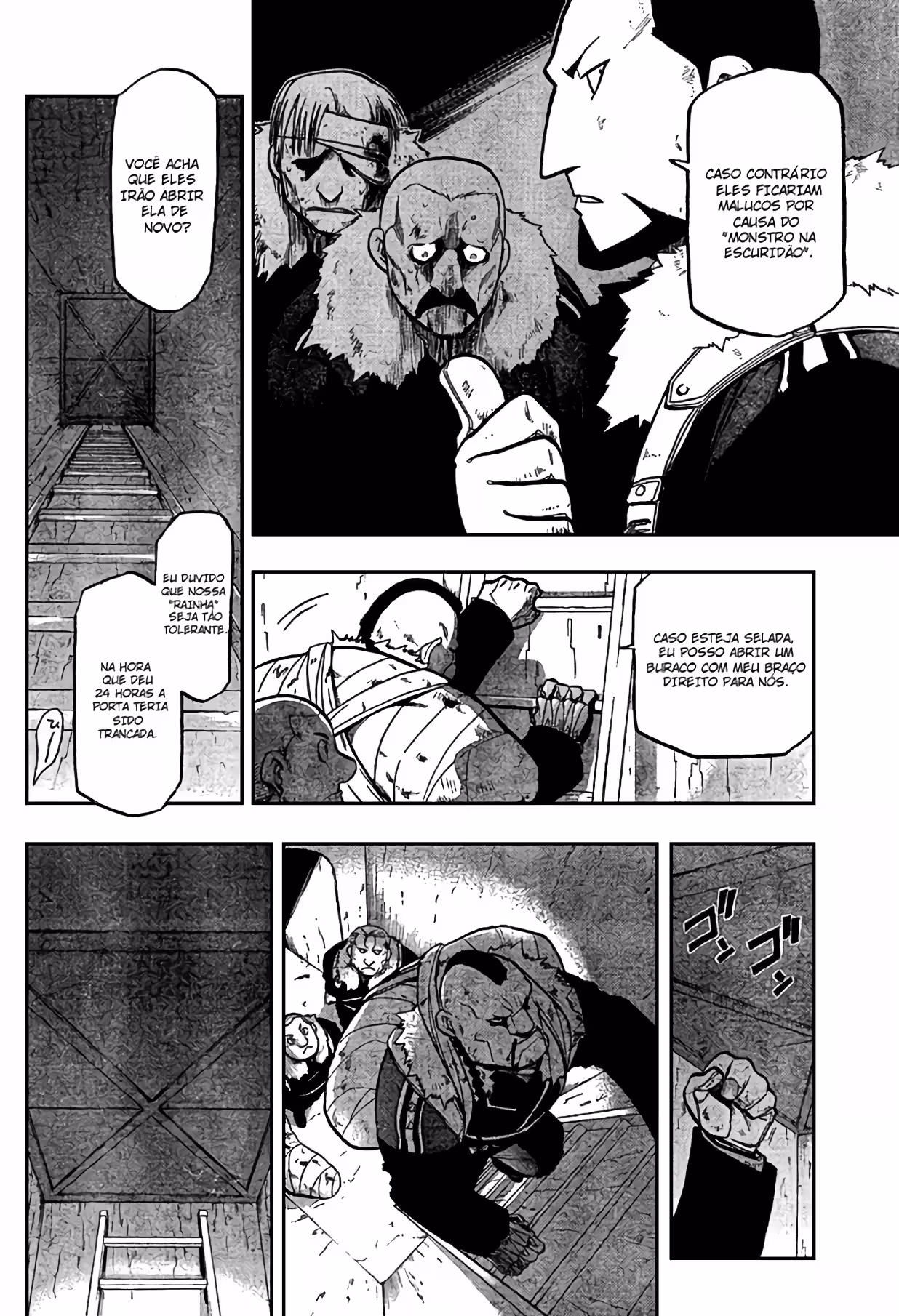 Pagina 4