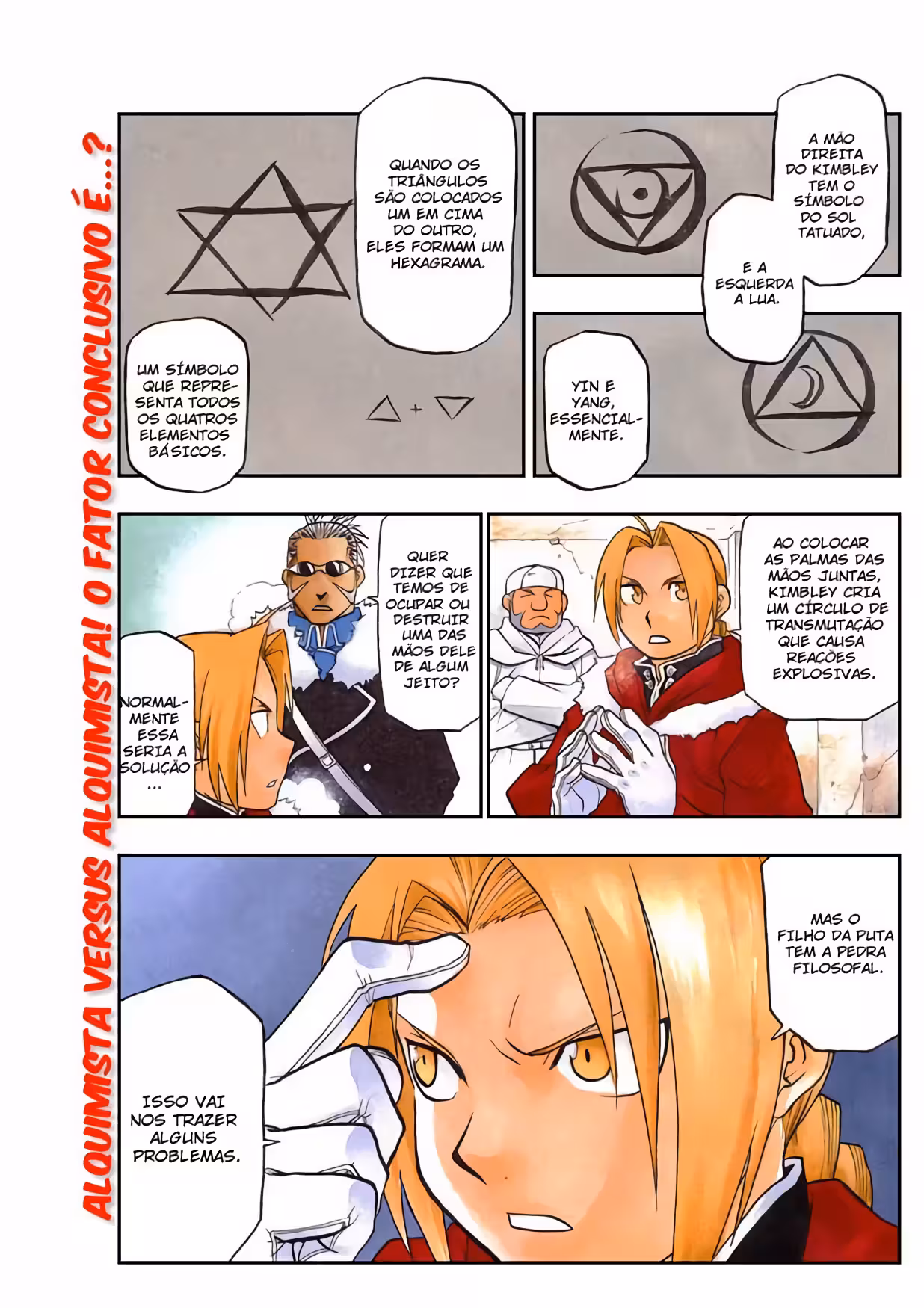 Pagina 3