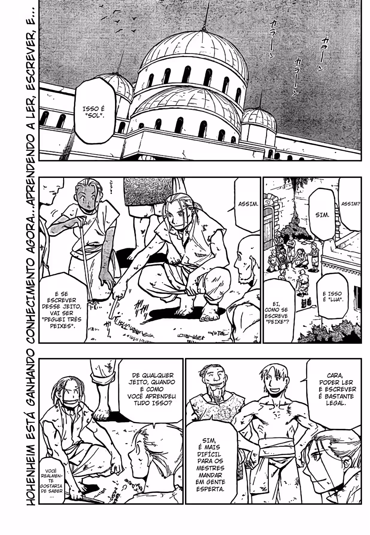Pagina 3