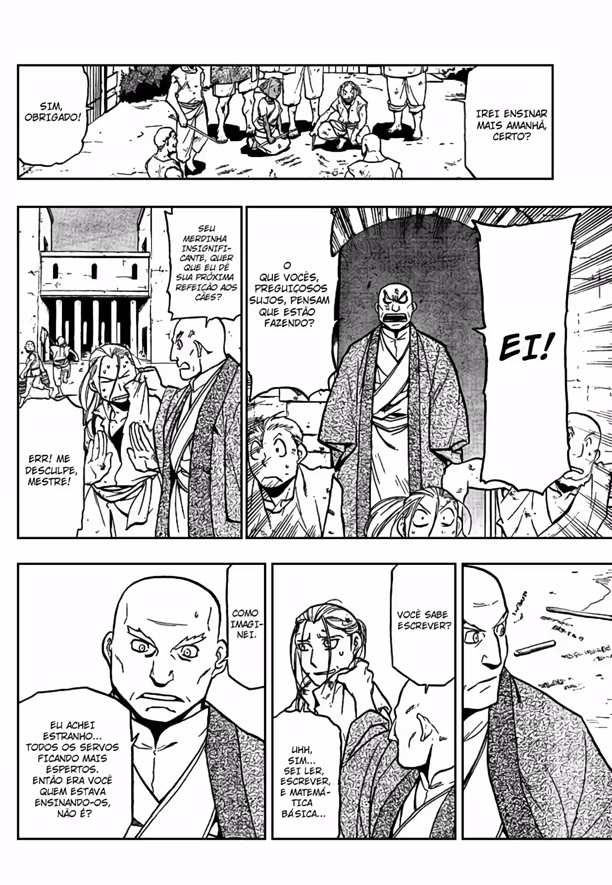 Pagina 4