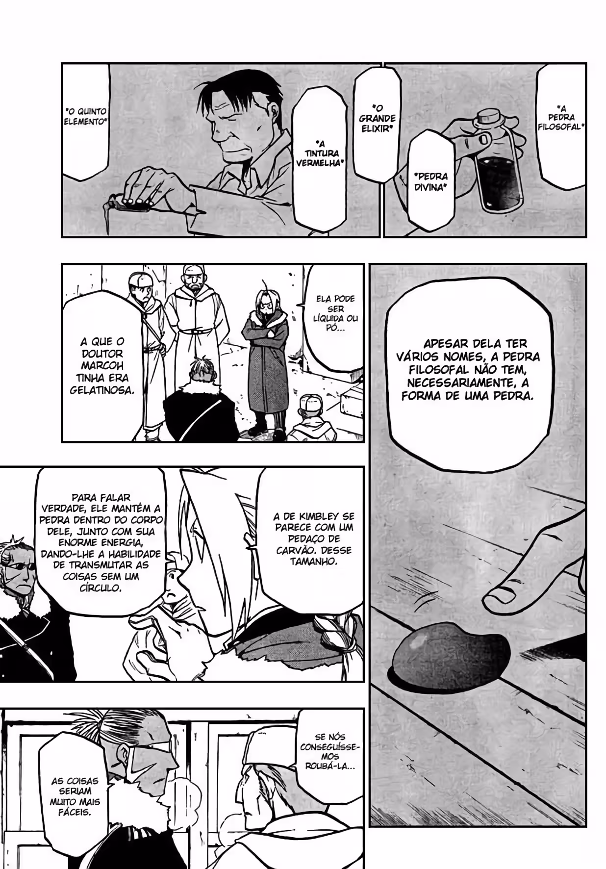Pagina 2
