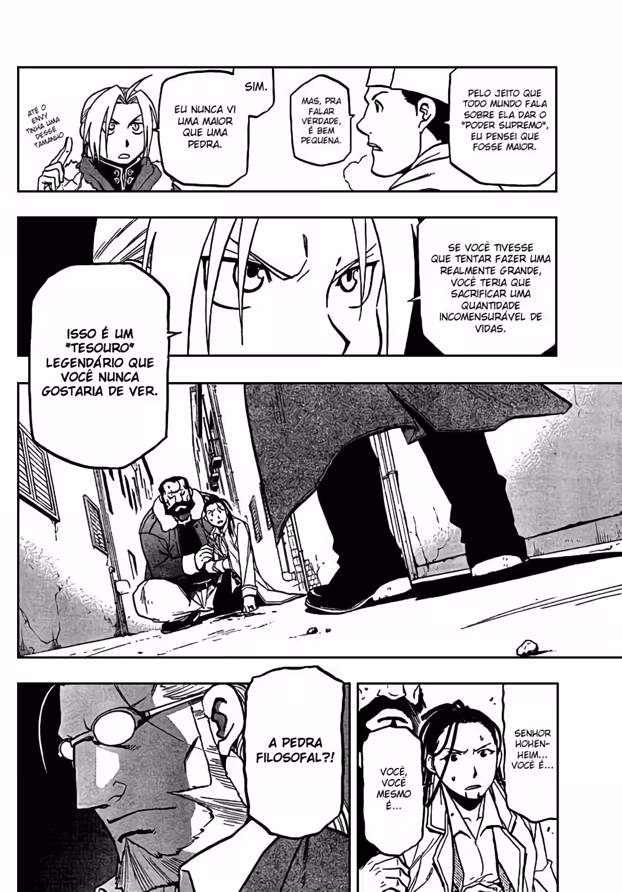 Pagina 3