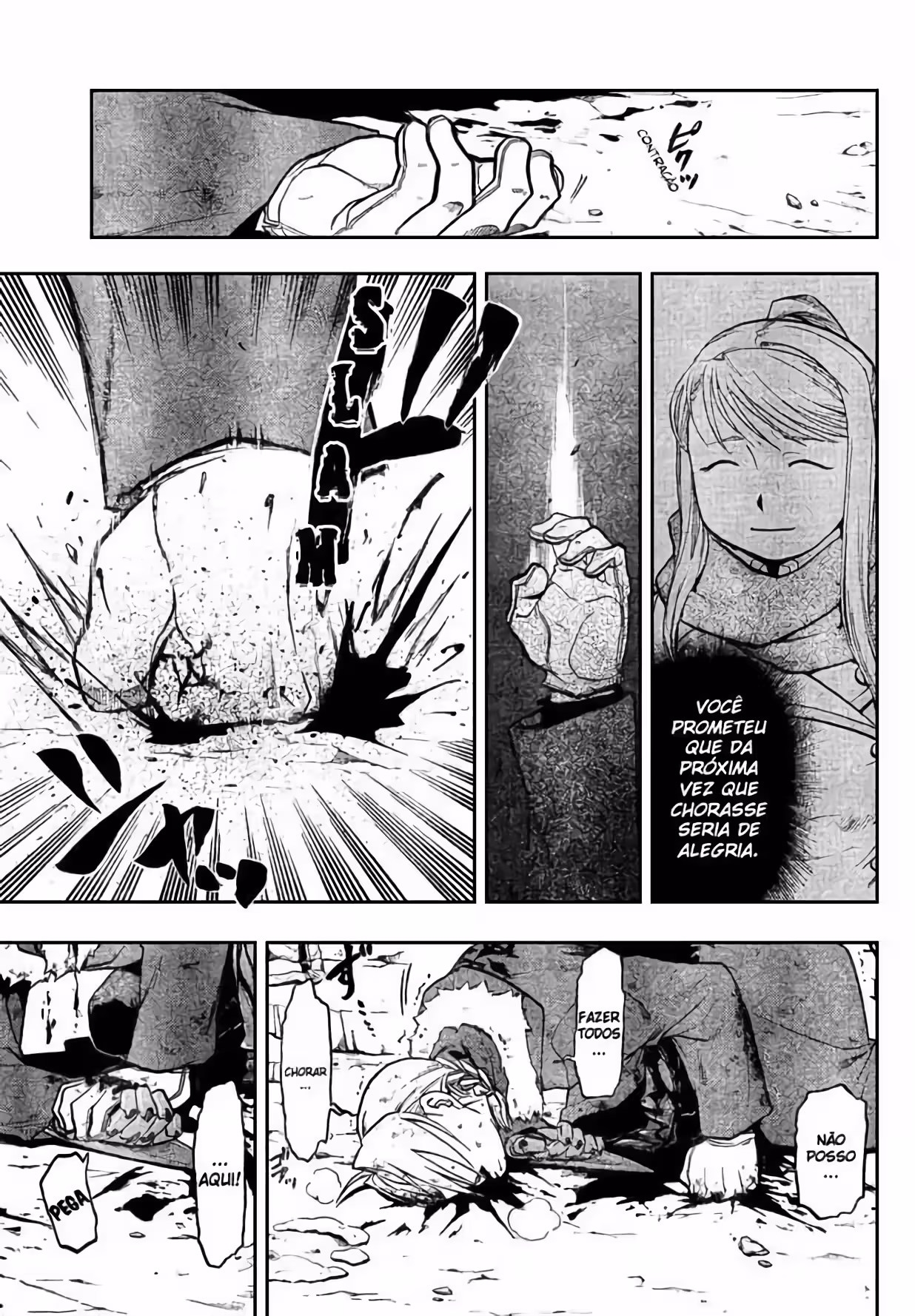 Pagina 4