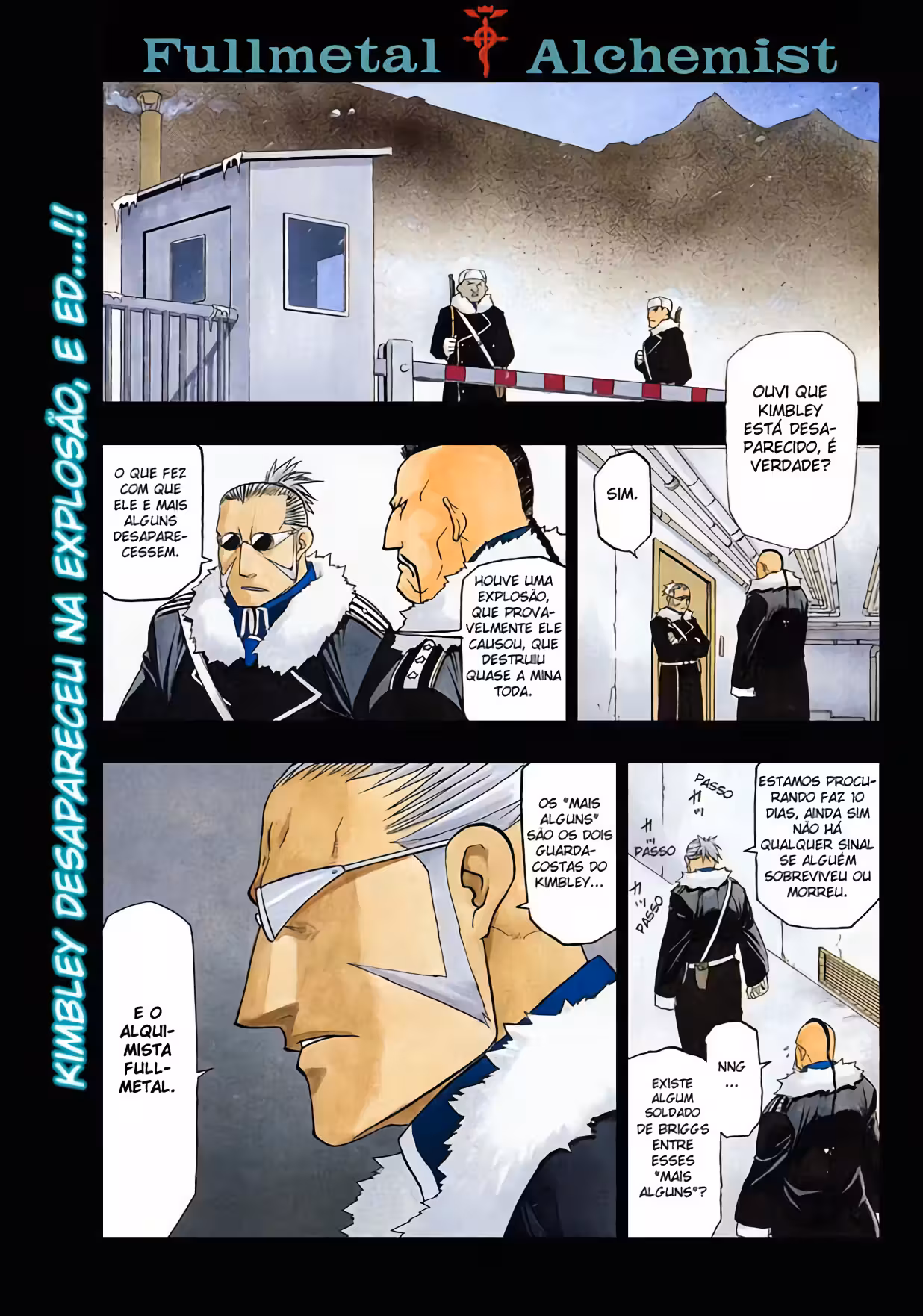 Pagina 2