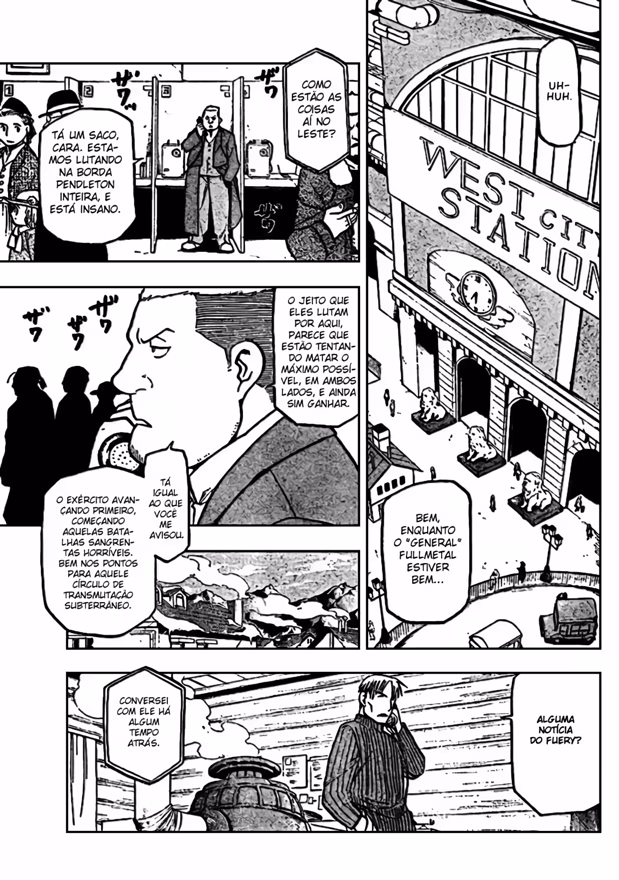 Pagina 4