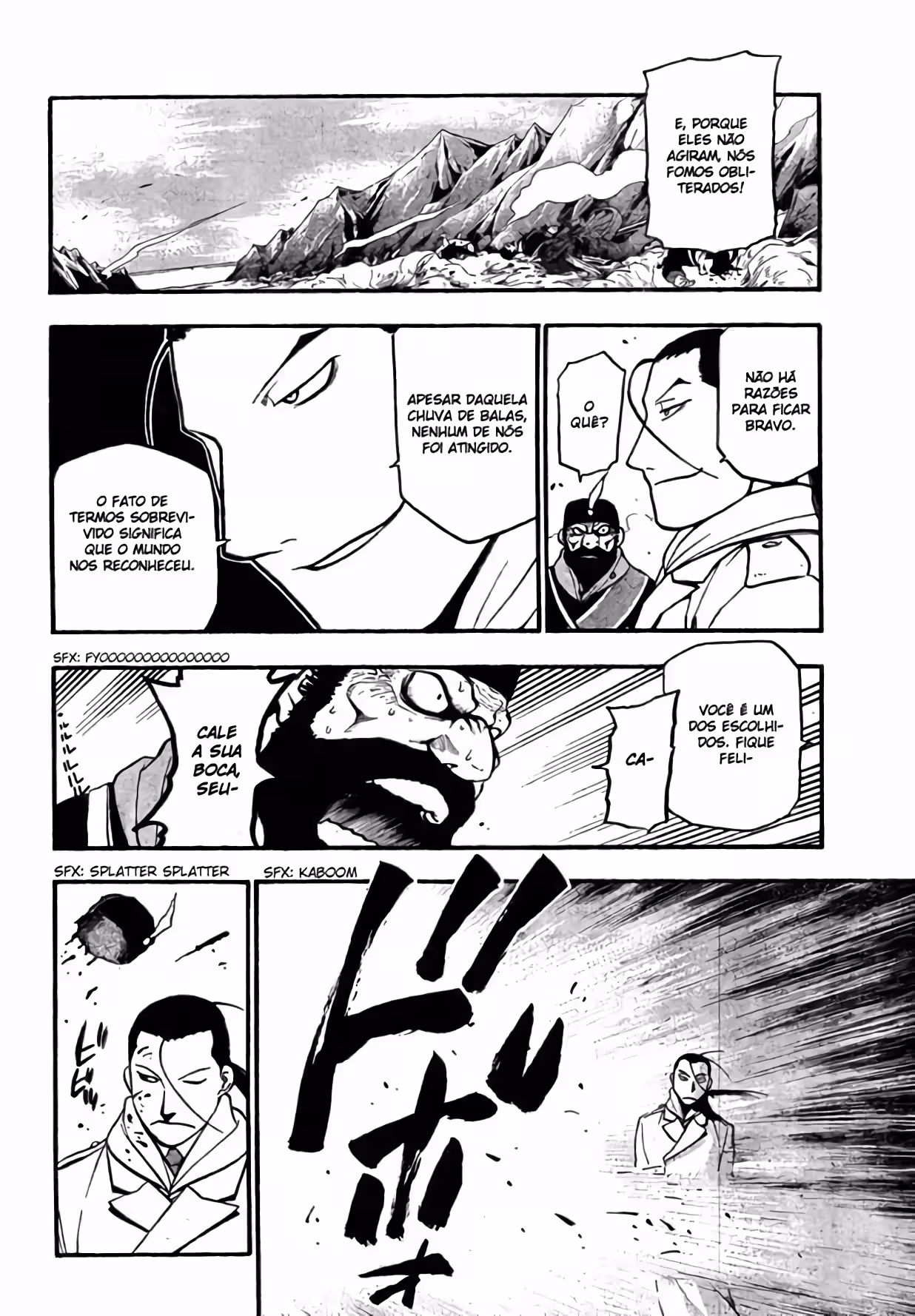 Pagina 4