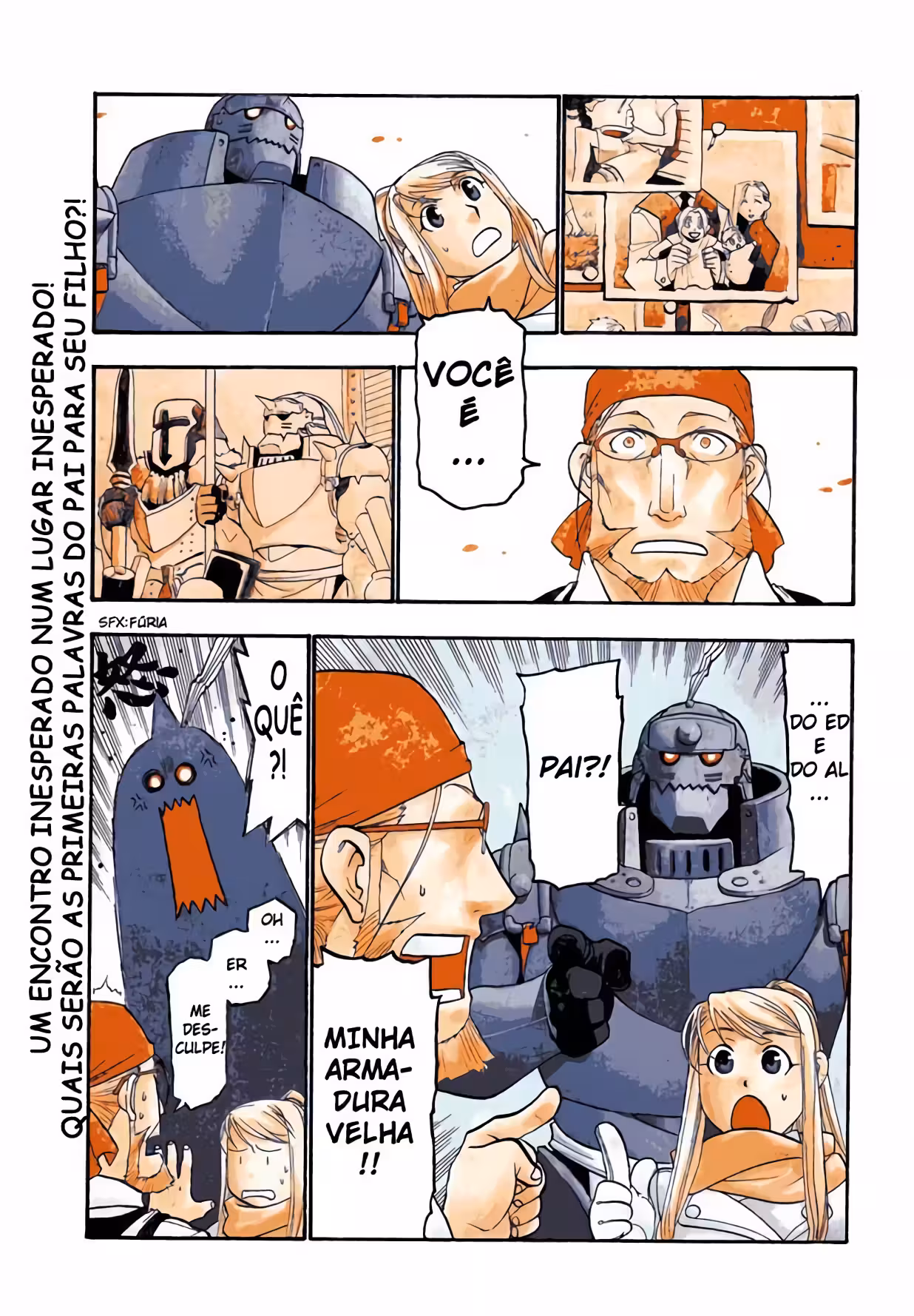 Pagina 2