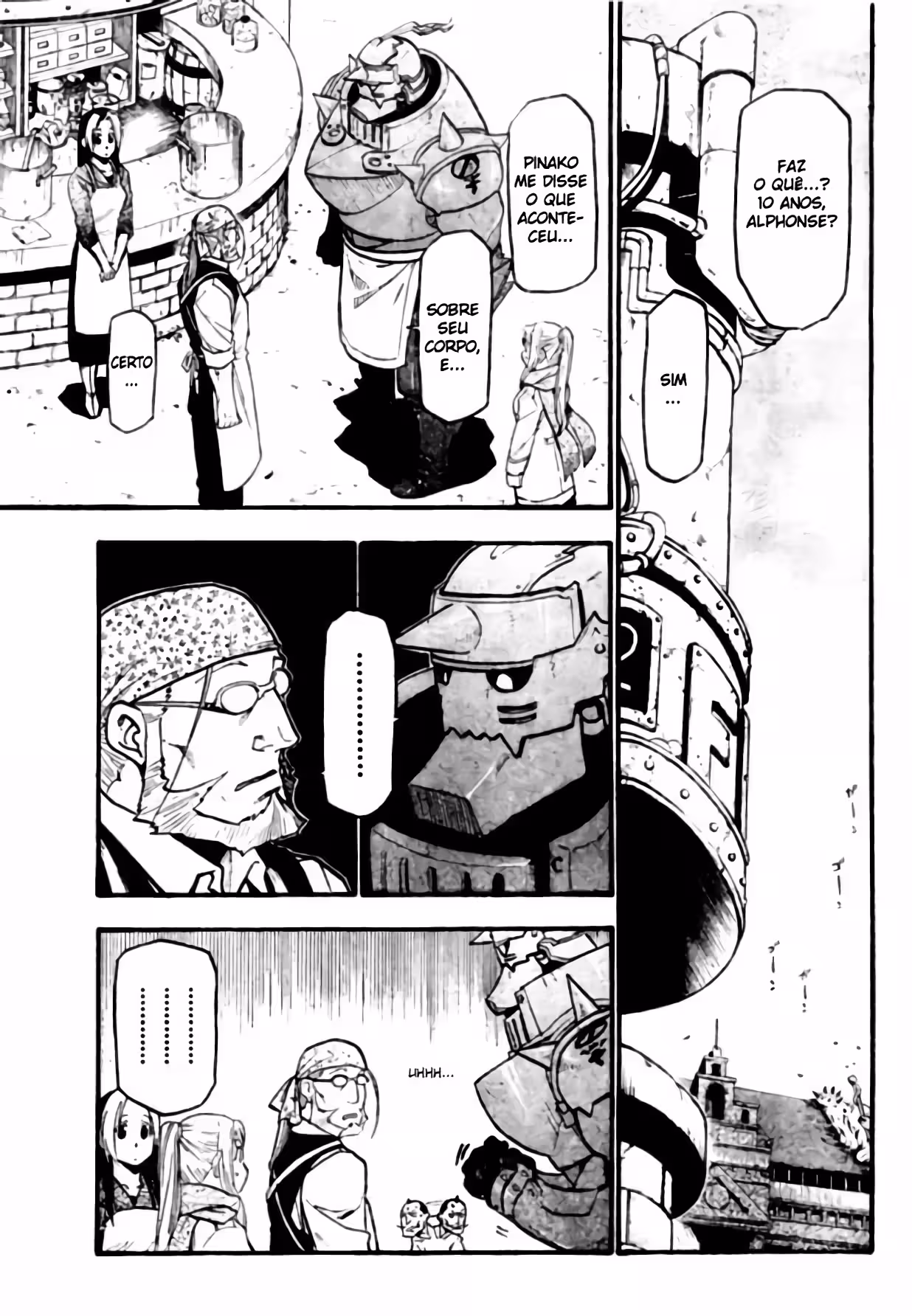 Pagina 4