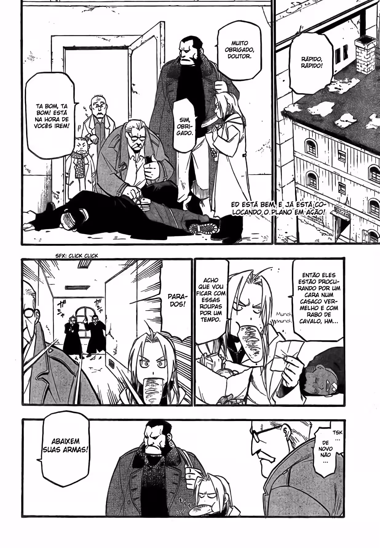 Pagina 3