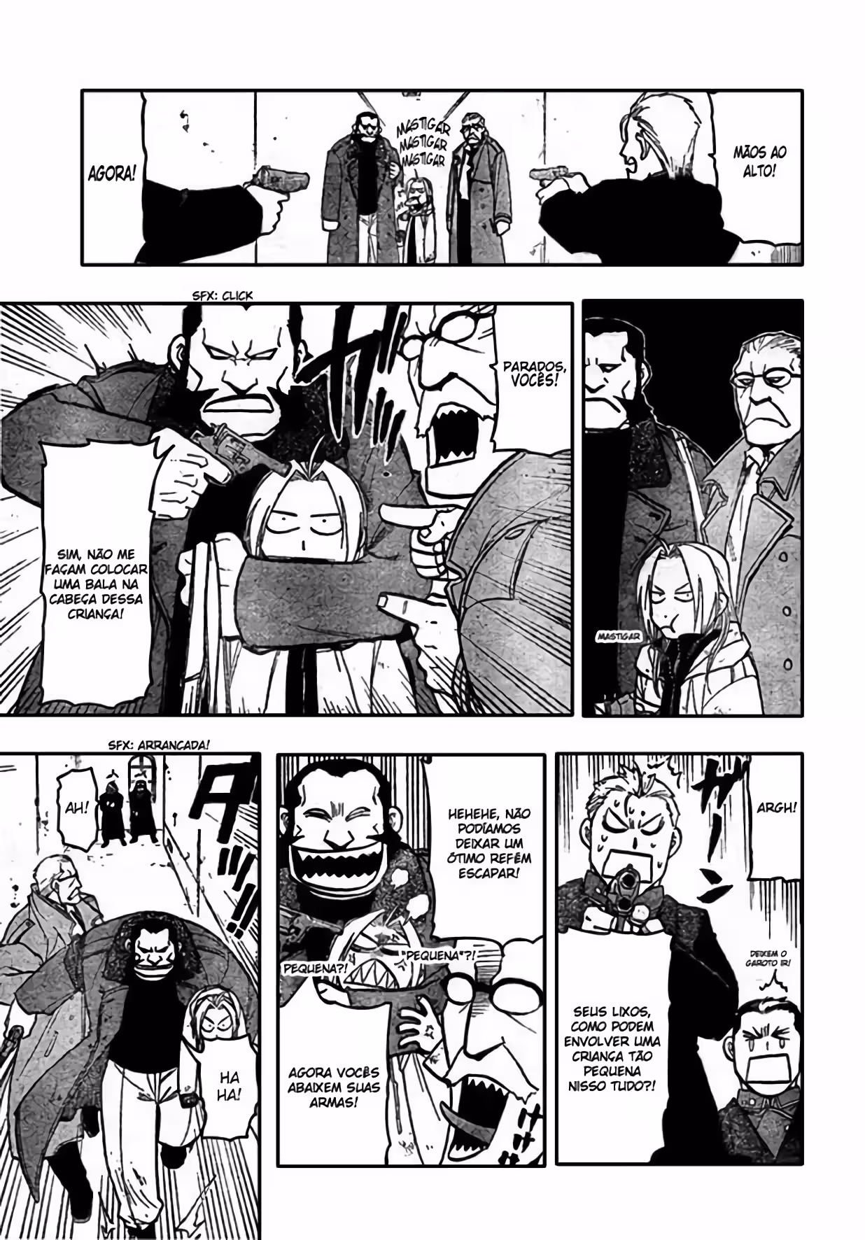 Pagina 4