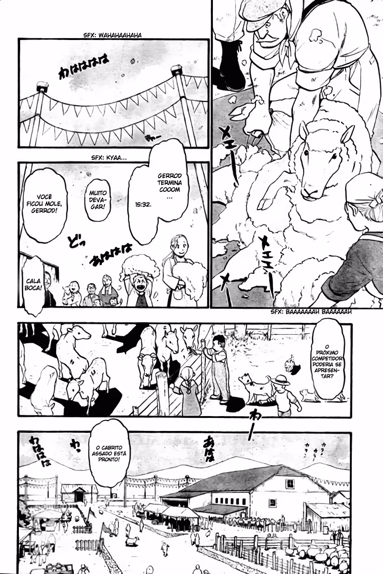 Pagina 3