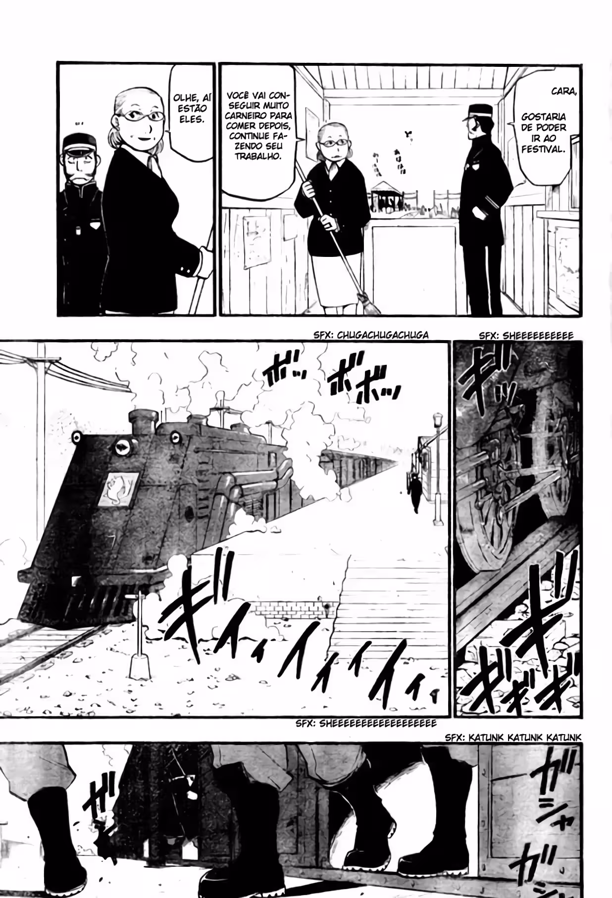 Pagina 4