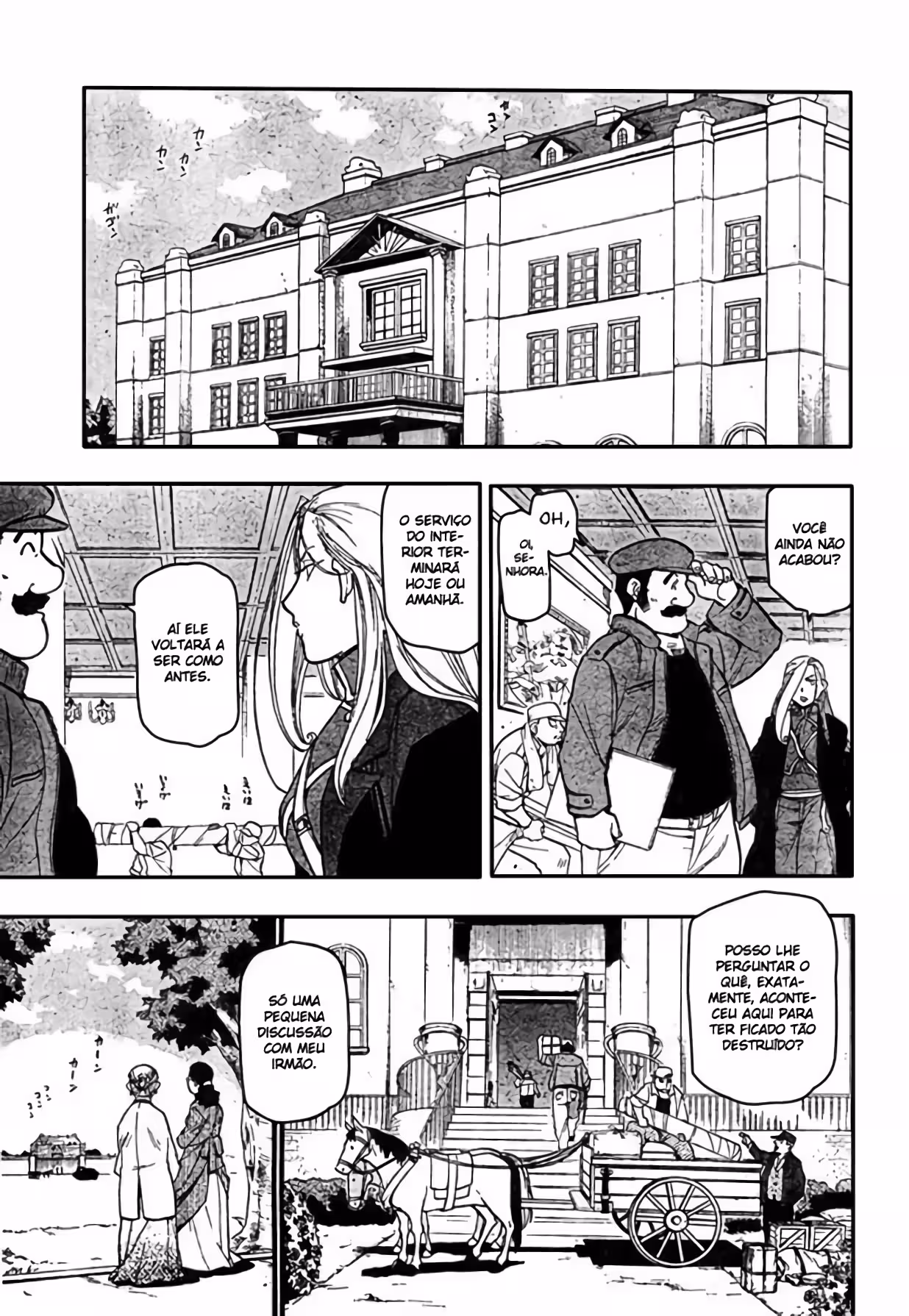 Pagina 2