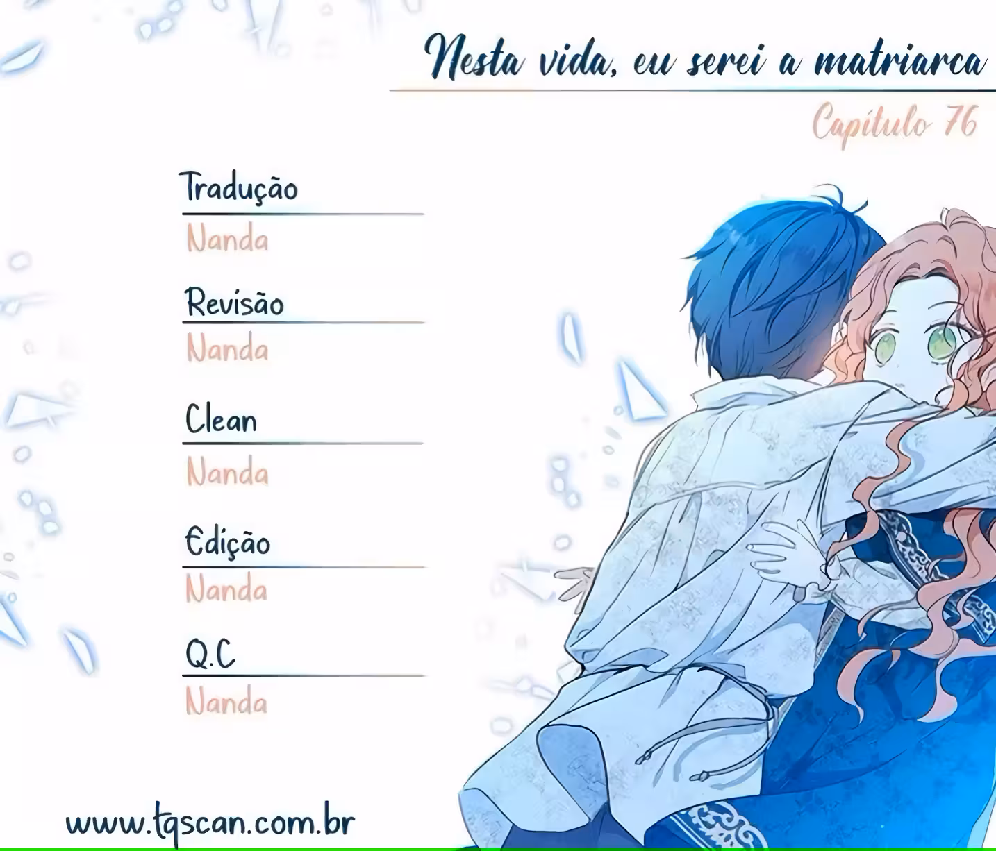 Pagina 2